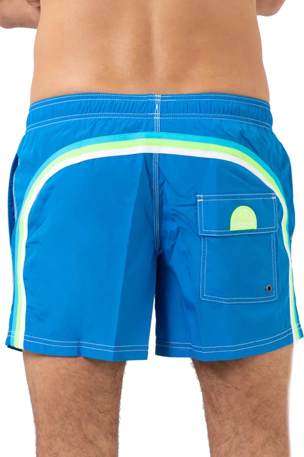 SUNDEK COSTUME - M502BDP0300