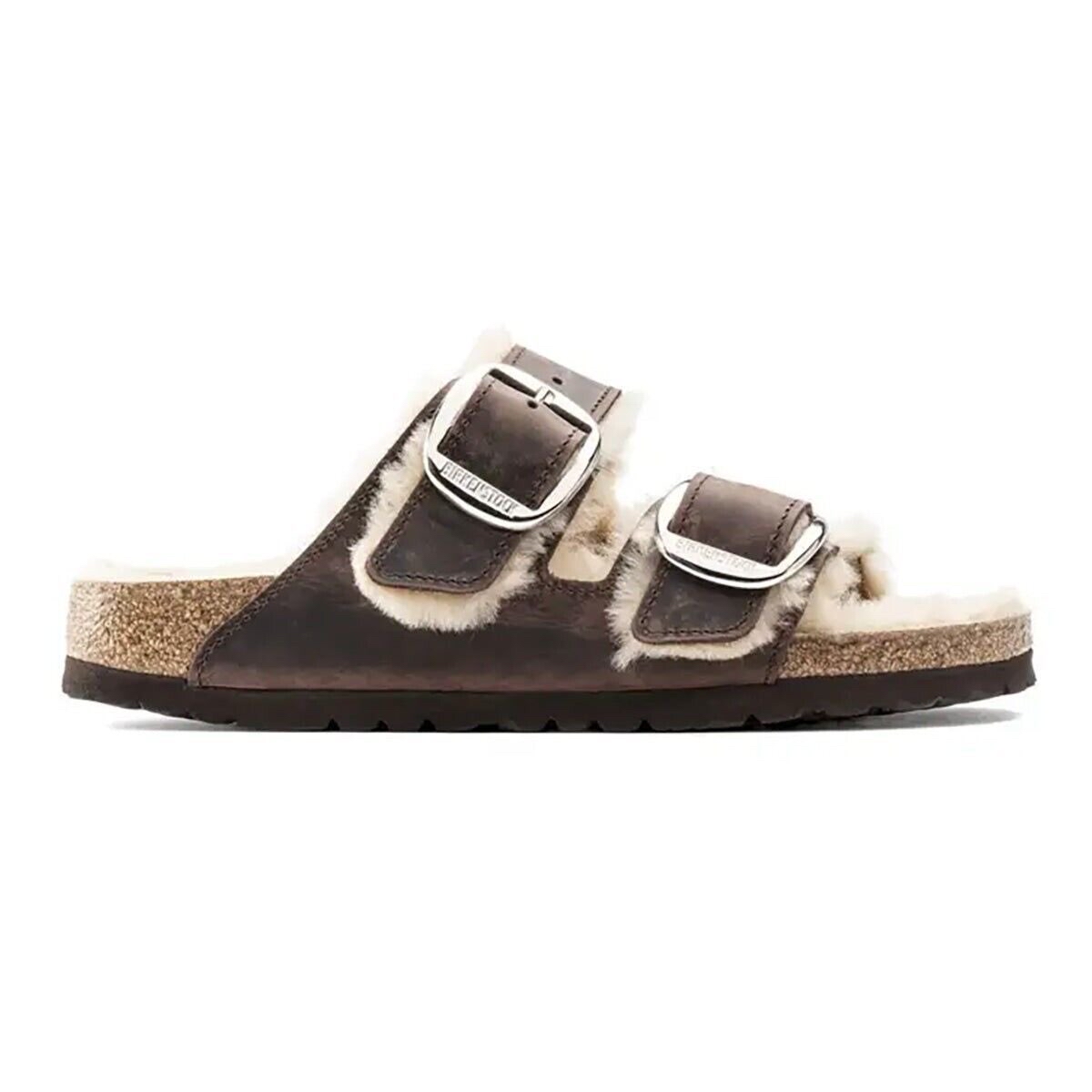 BIRKENSTOCK Ciabatta Arizona 1020157