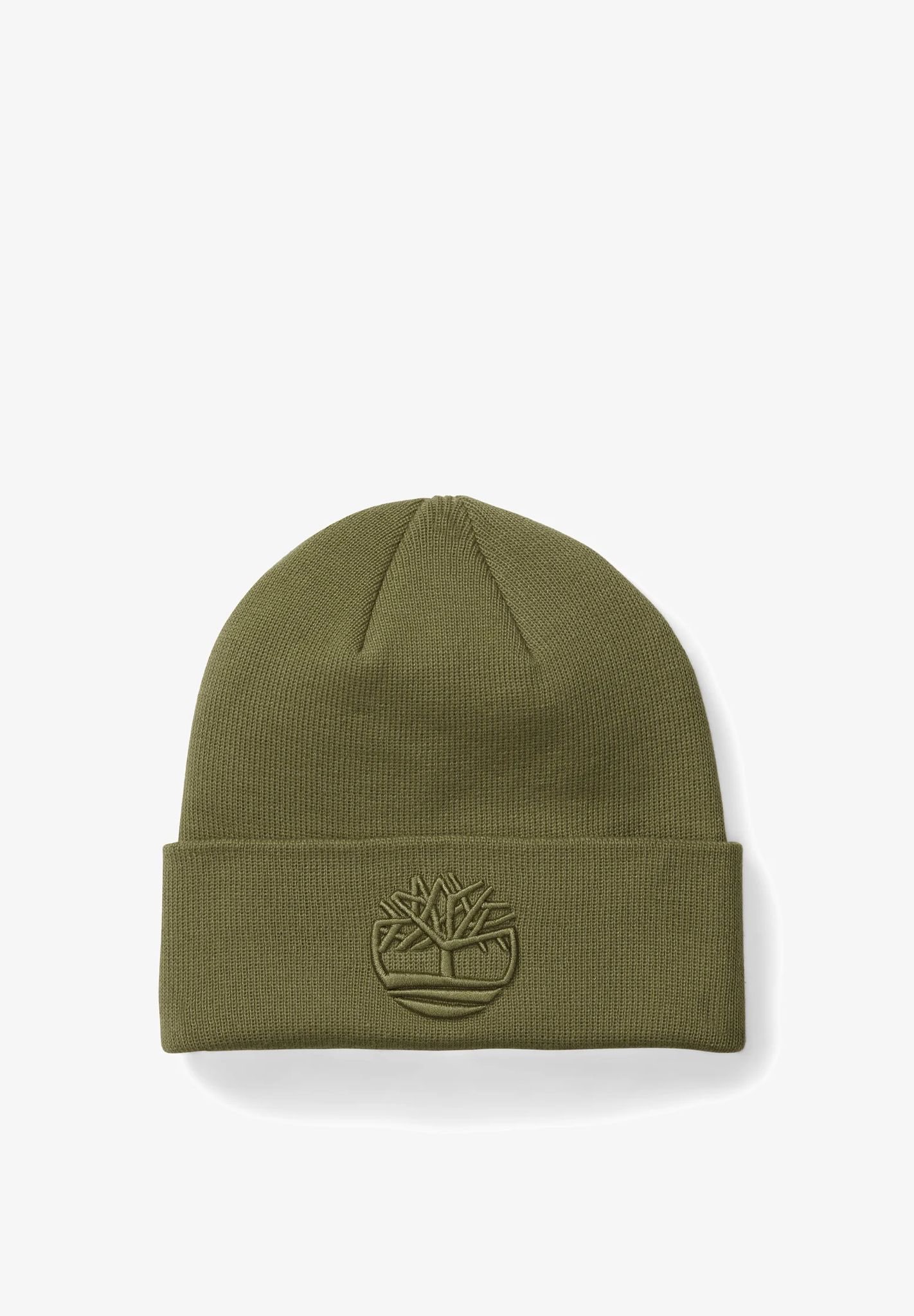 TIMBERLAND CAPPELLO - TB0A65HP