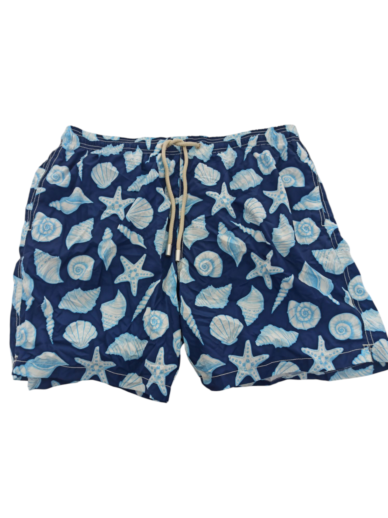 MC2 SAINT BARTH COSTUME - LIG0001