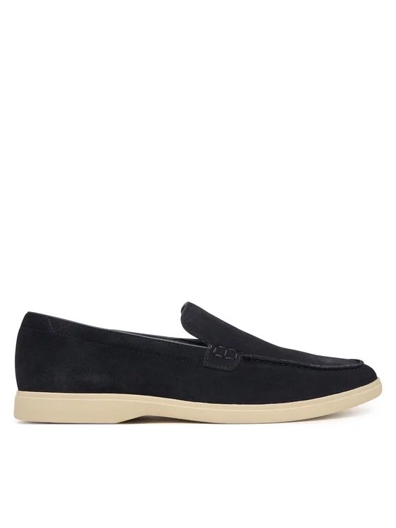 CLARKS TORFORD EASY MOCASSINO UOMO  - 26186149