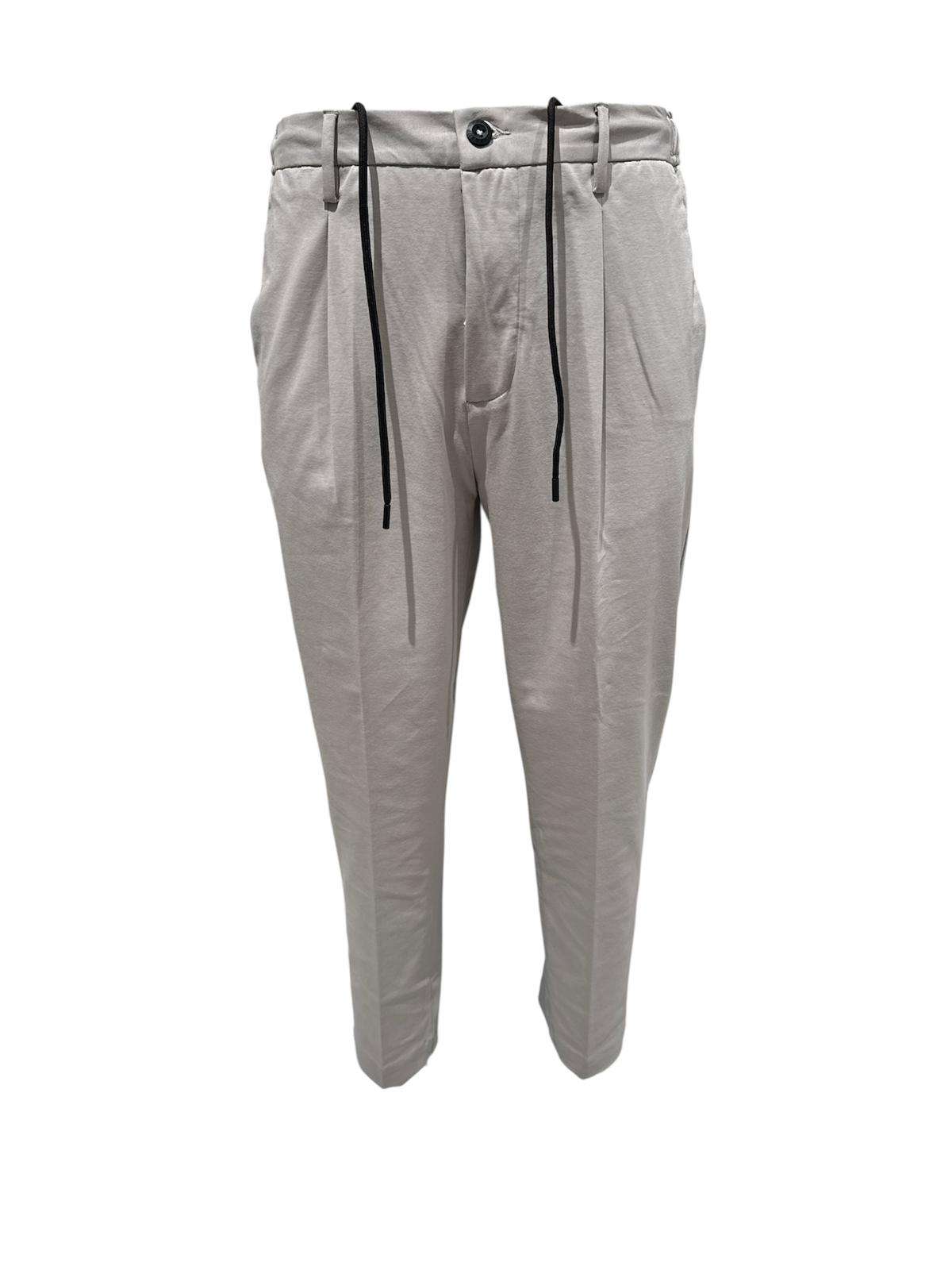 MARKUP PANTALONI - MK15112