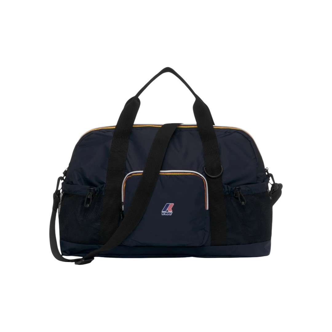 K-WAY BORSONE UNISEX ADULTO LE VRAI 4.0 MARCEL- K5135QW