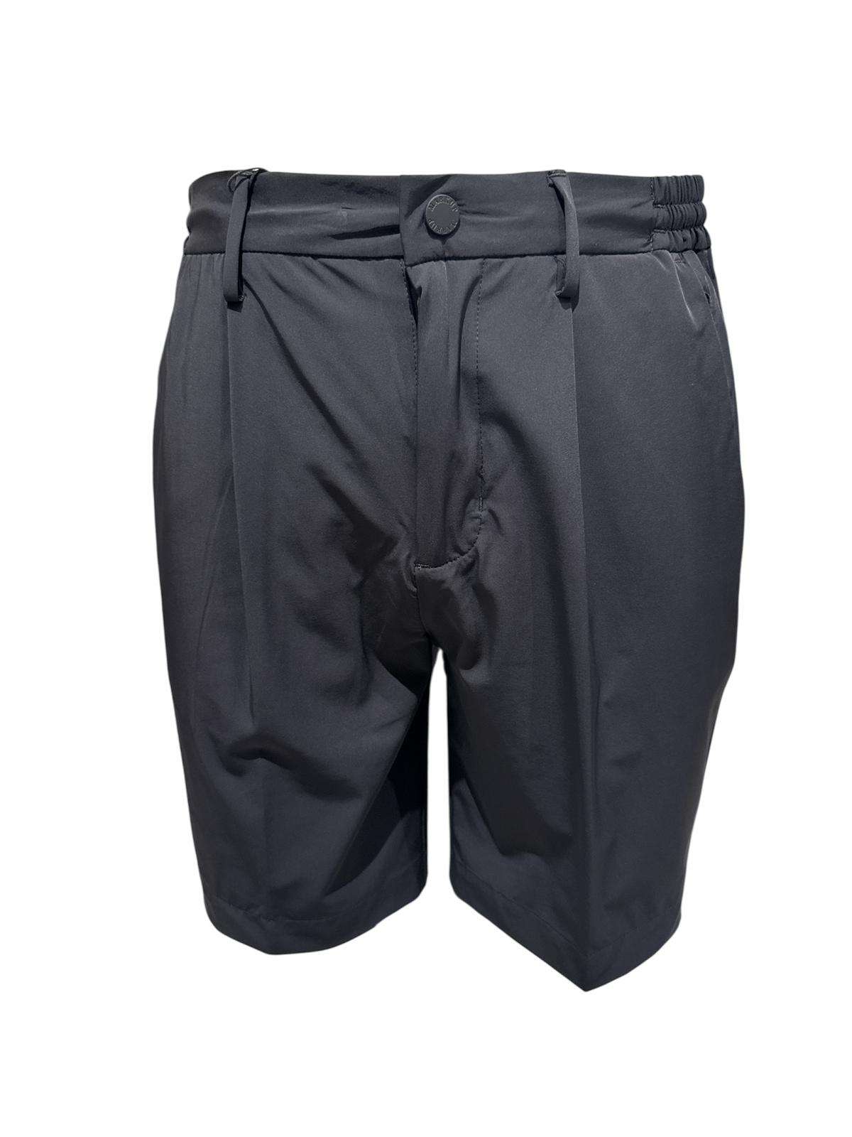 MARKUP BERMUDA - MK1950238