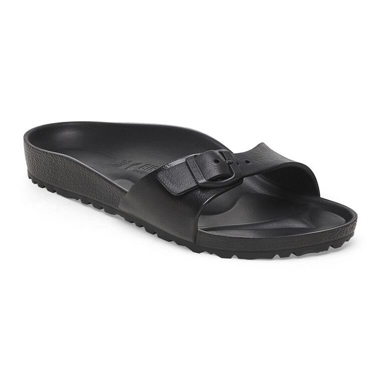 BIRKENSTOCK SANDALO 0128163