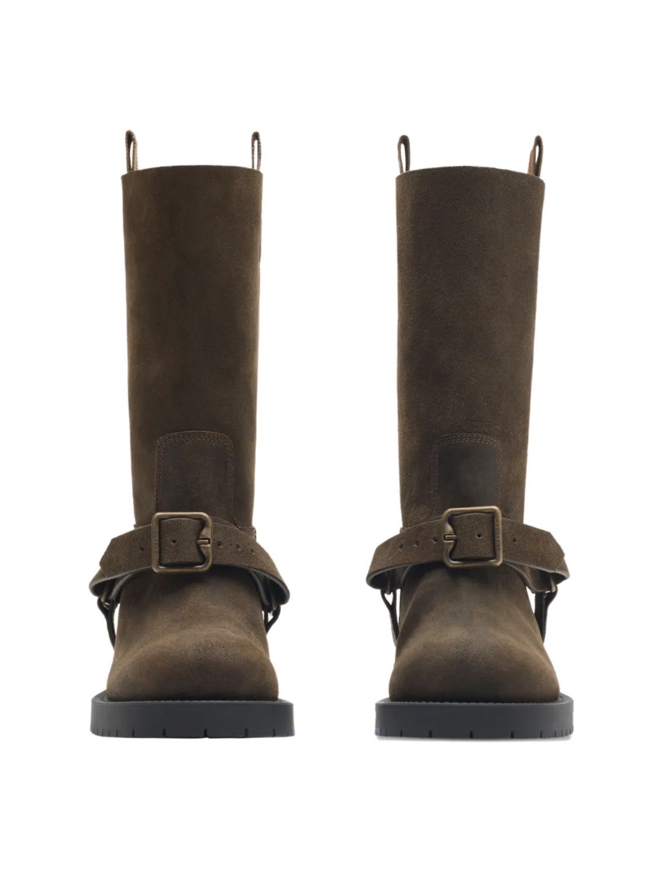 BURBERRY 8113016