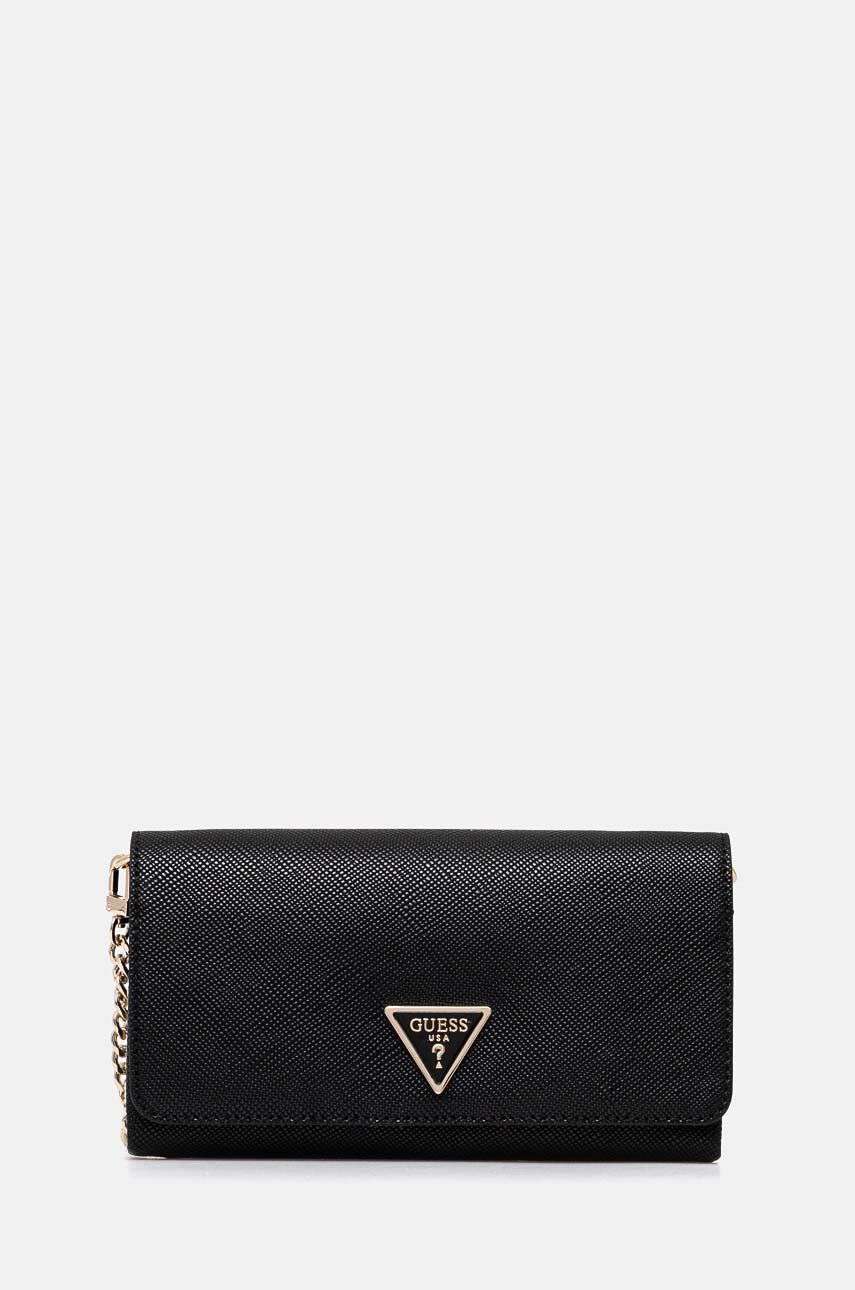 GUESS POCHETTE DONNA NOELLE- HWZG7879750