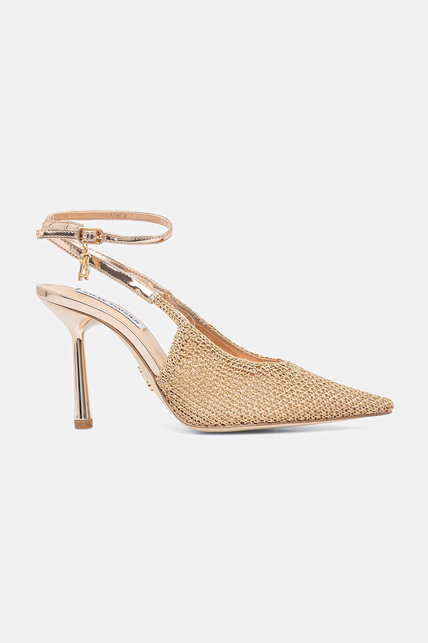 STEVE MADDEN ASCENSION  SANDALI DONNA - SMSASCENSION
