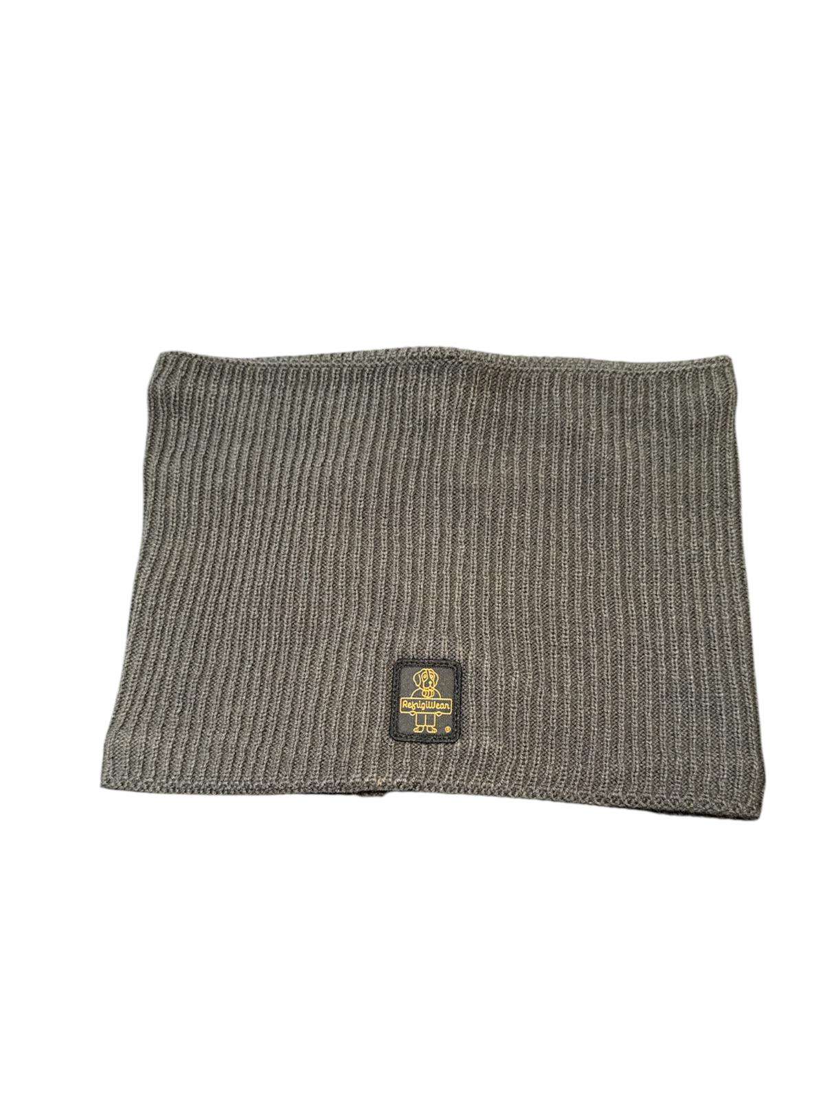 REFRIGIWEAR SCIARPA UNISEX ADULTO - B38508MA9194