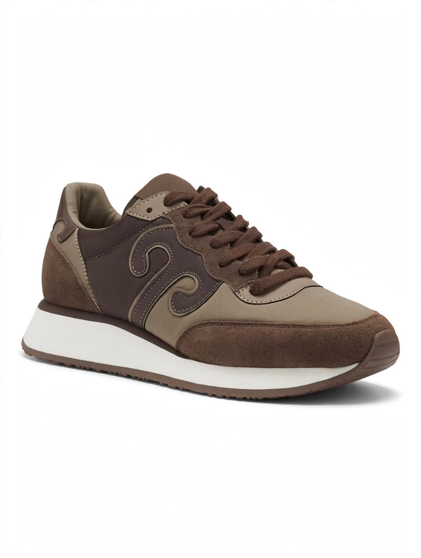 WUSHU SNEAKERS - MASTER 626