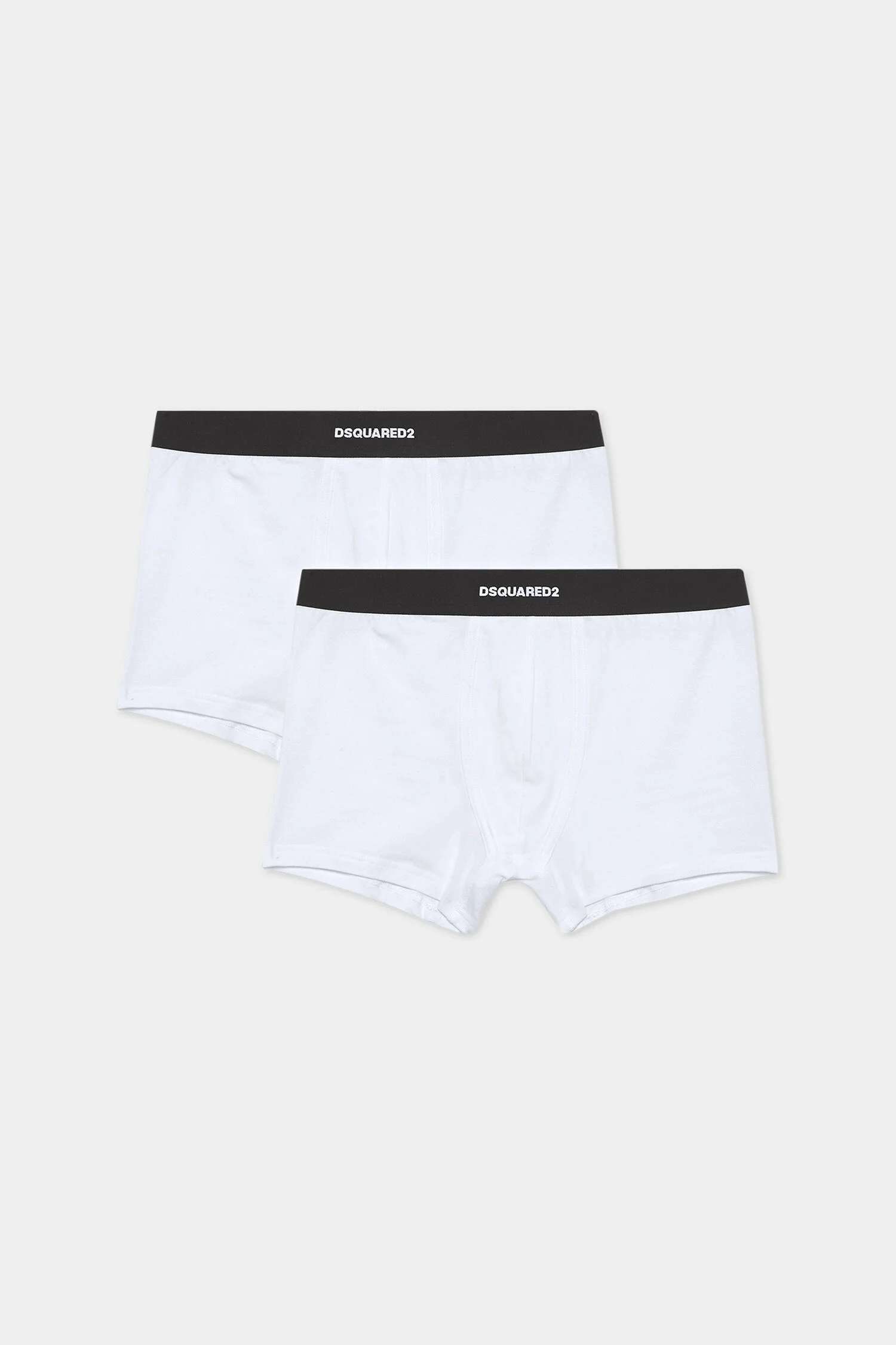 DSQUARED BOXER - DCX210070