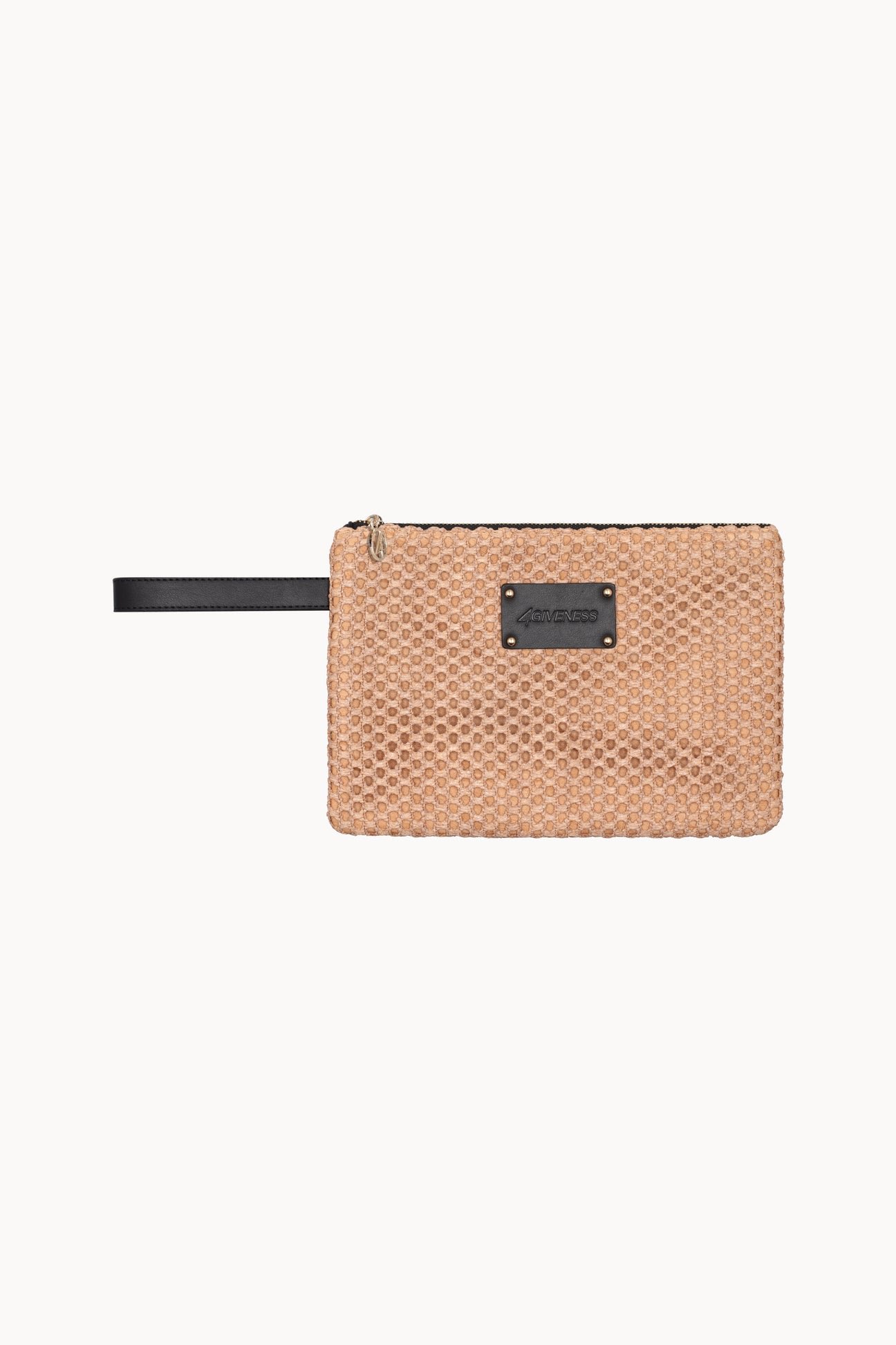 4Giveness POCHETTE DONNA  CAPRI KENIA  - 126WACPO5961