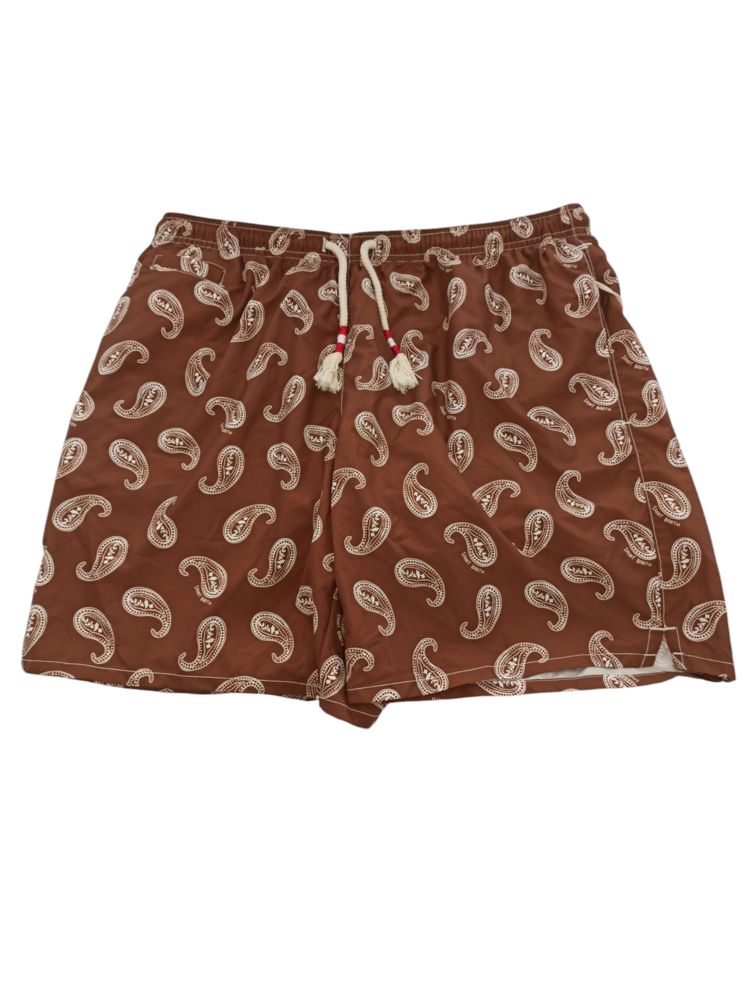 MC2 SAINT BARTH COSTUME - CAP0001