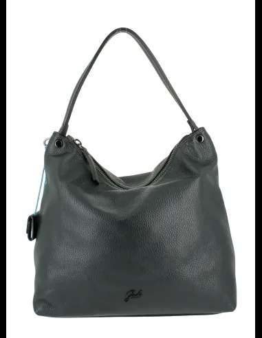 GABS BORSA A MANO DONNA - G011960T4-X2428