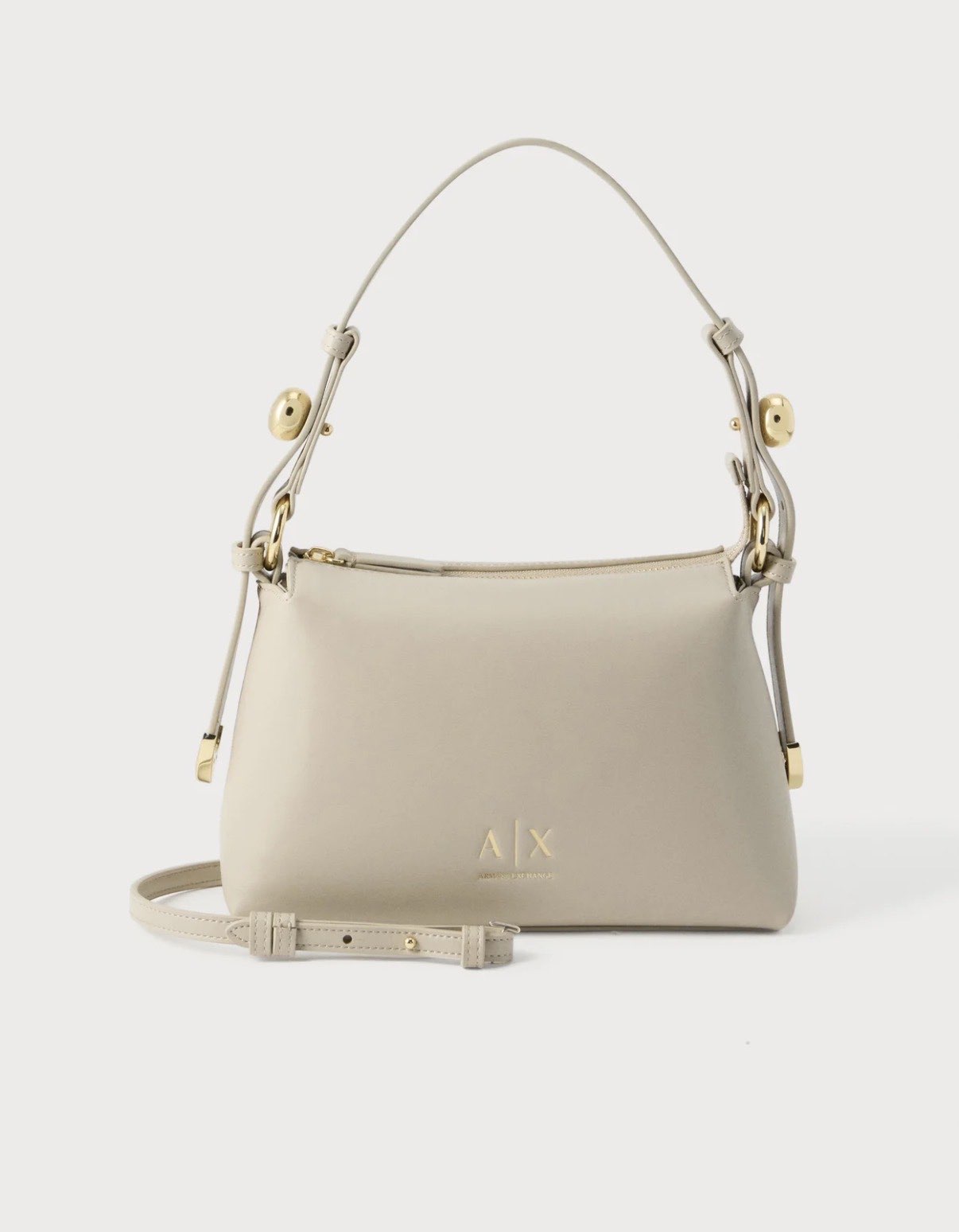 ARMANI EXCHANGE BORSA A SPALLA DONNA - XW002990AF26452