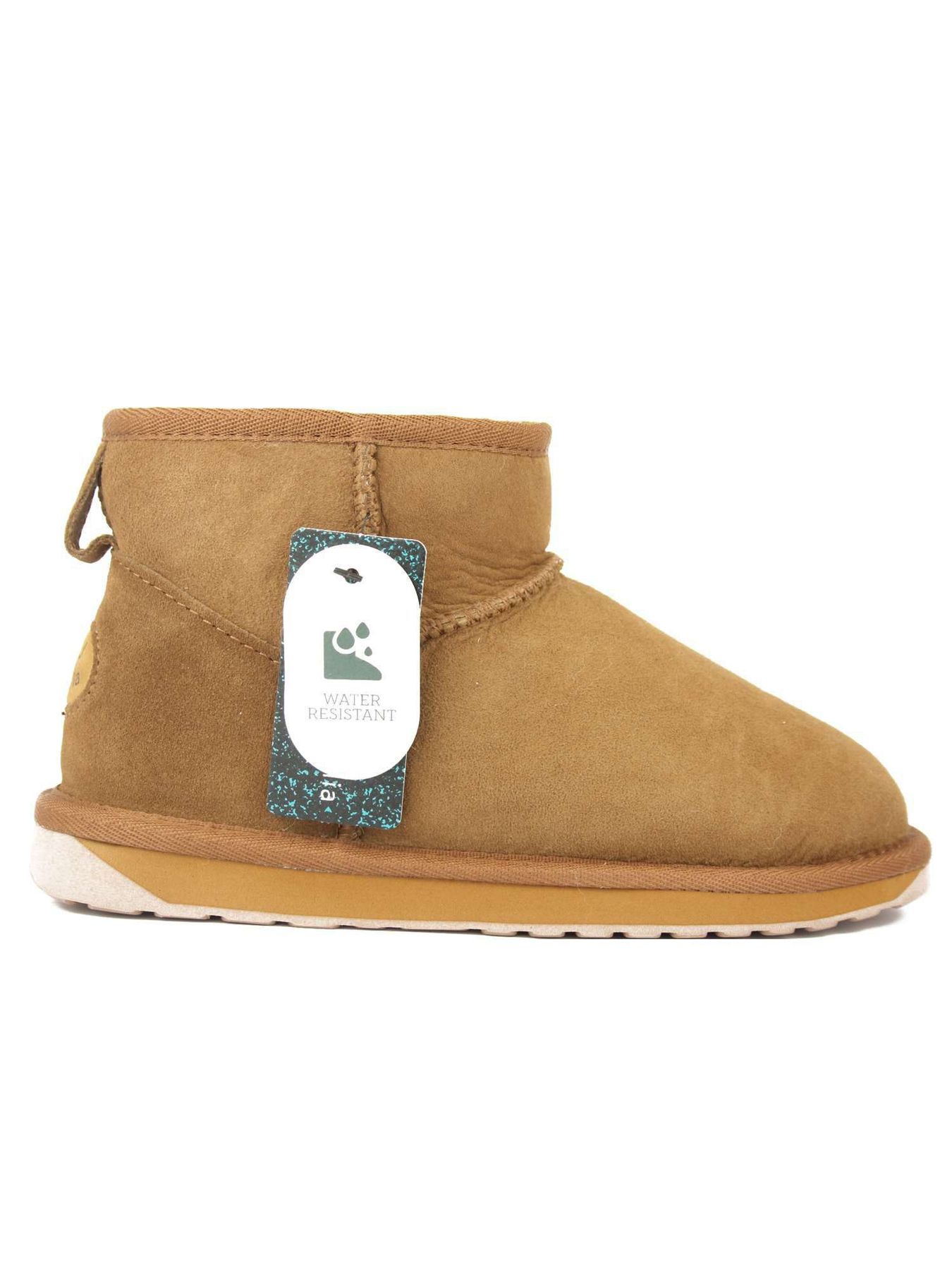 EMU Australia STIVALETTI DONNA STINGER MICRO - W10937