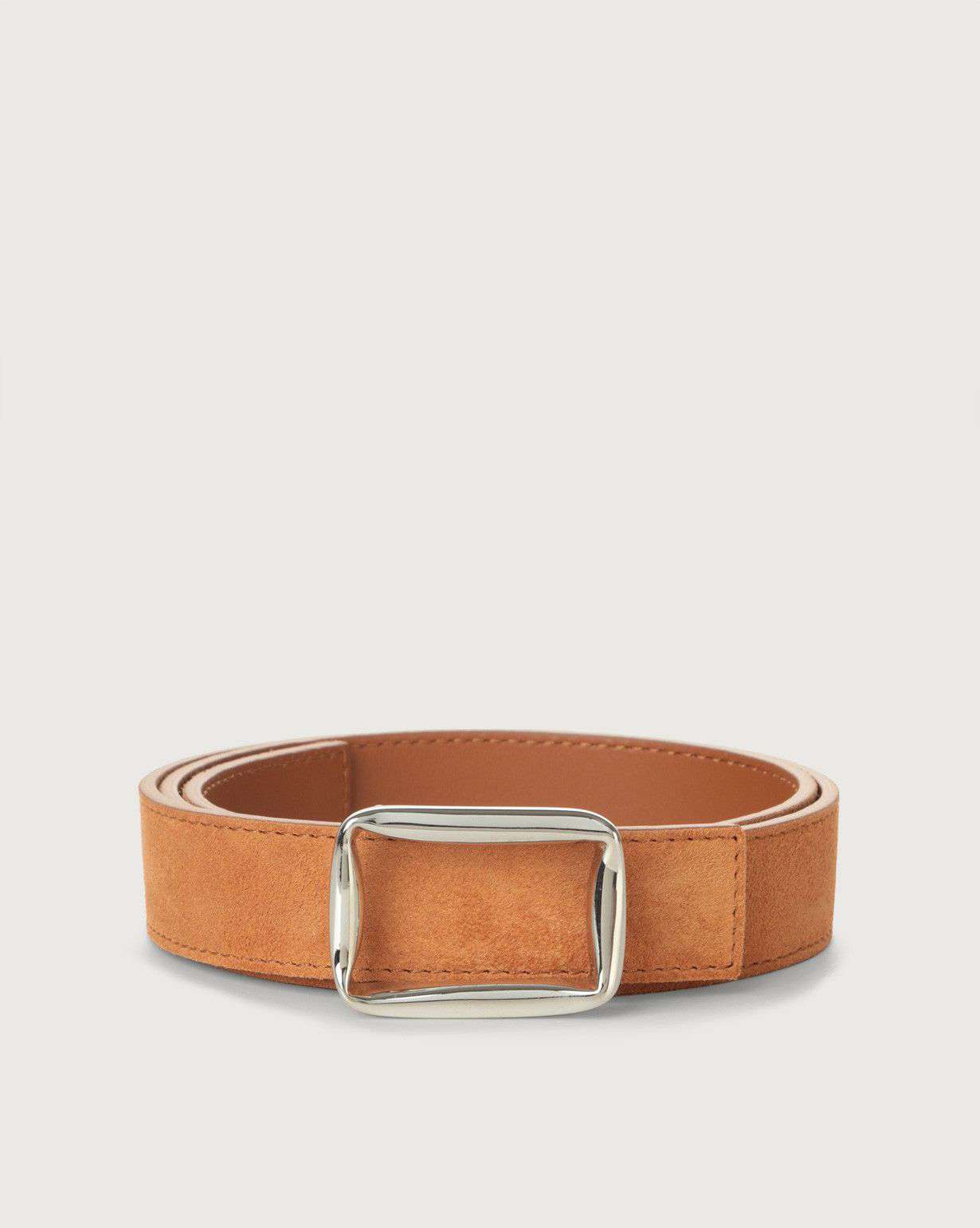ORCIANI CINTURA DONNA - B10148A