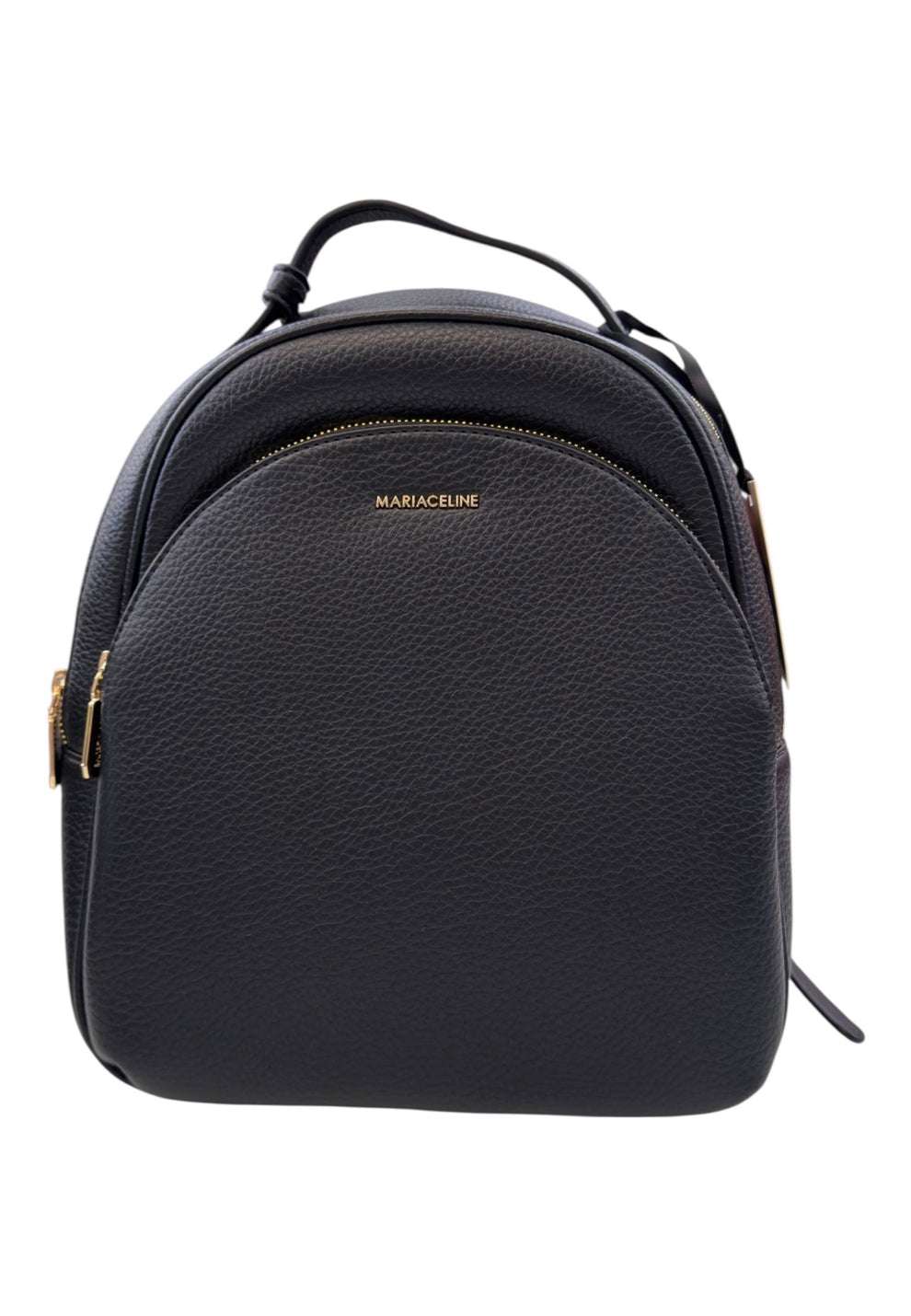 MARIA CELINE ZAINO DONNA - MC5803-3