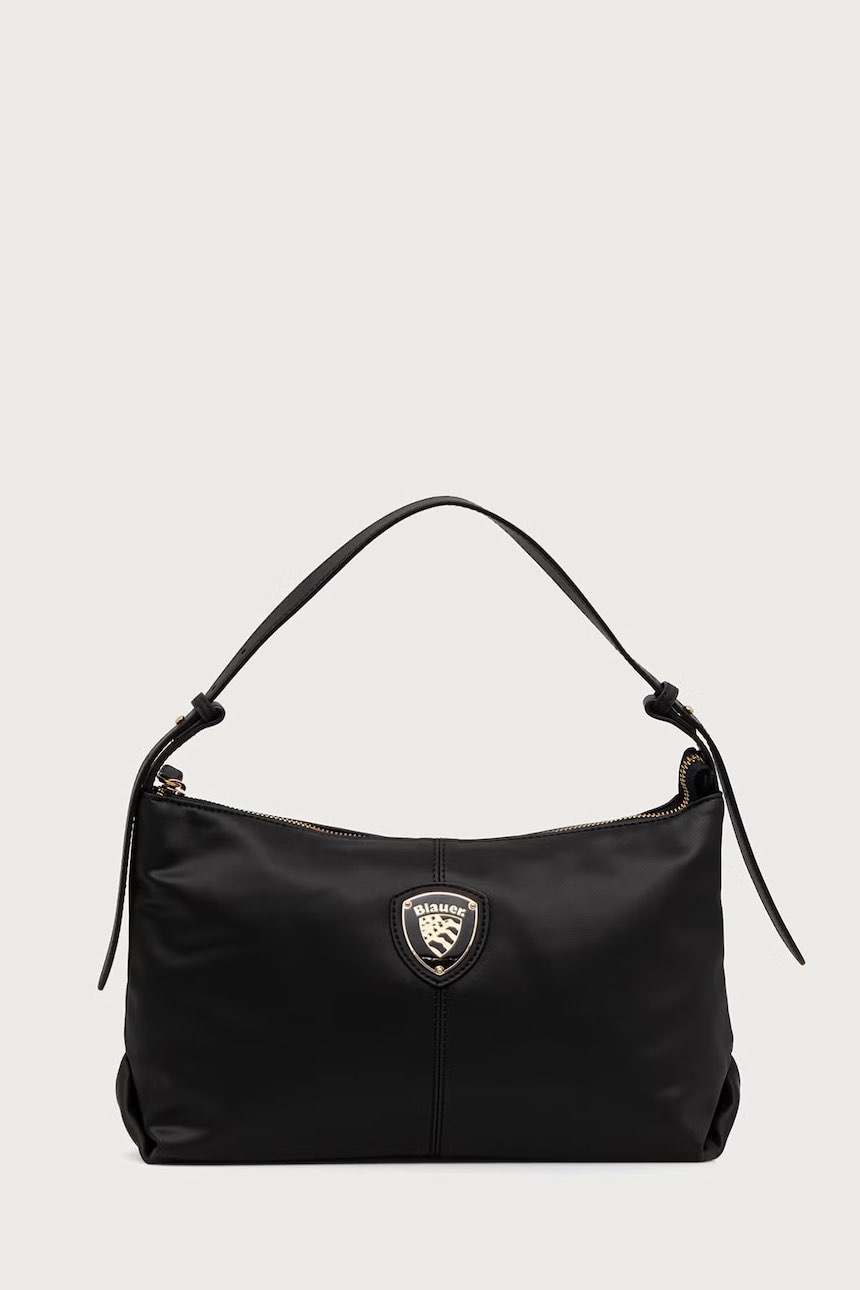 BLAUER BORSA A SPALLA DONNA - RAMA03/JAN
