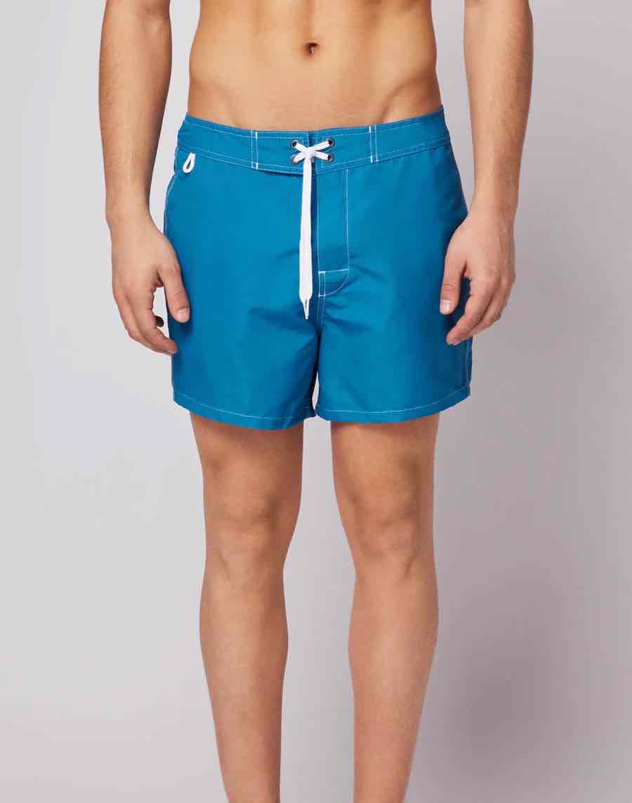 SUNDEK BOARDSHORT
