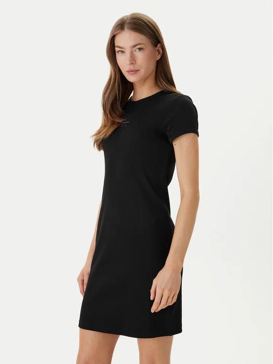 CALVIN KLEIN ABITO DONNA - LV047F241G