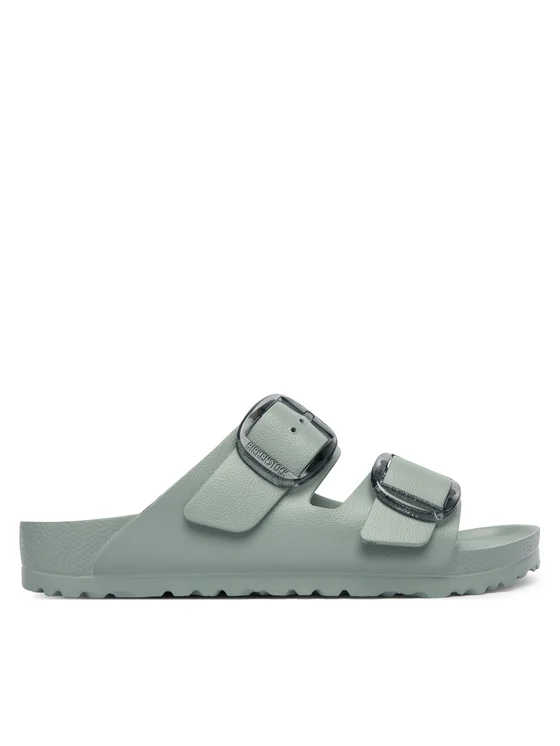 BIRKENSTOCK Arizona Big Buckle  SANDALO  - 1031301