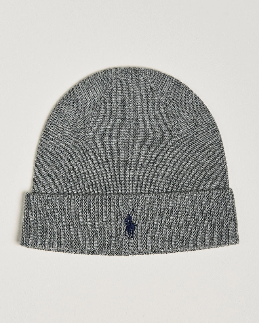 RALPH LAUREN CAPPELLO - 710886137