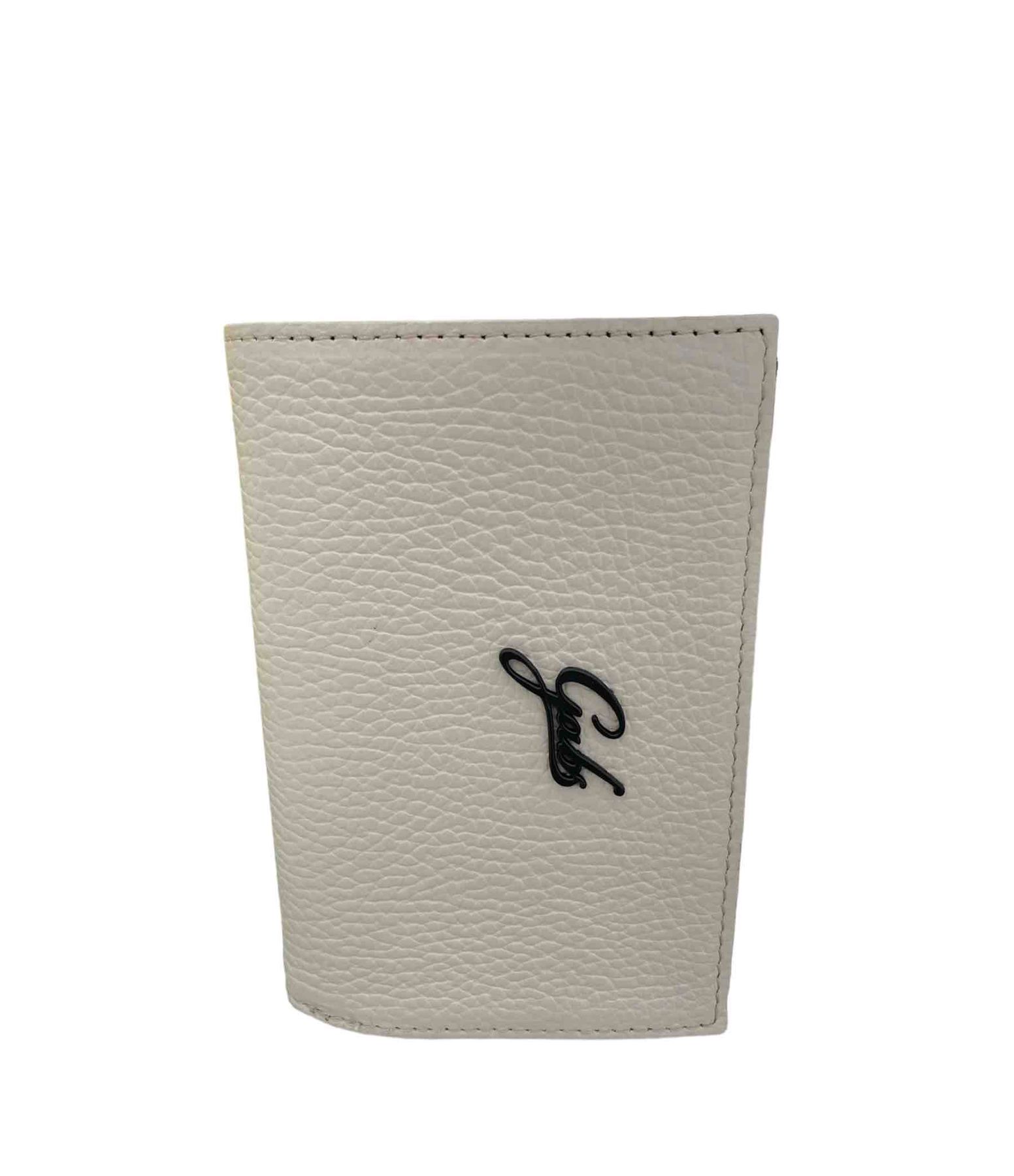 GABS WALLET GMONEY14