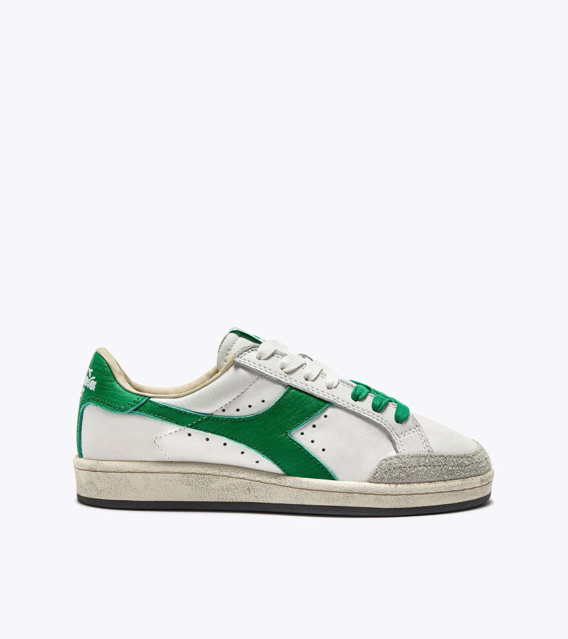 DIADORA SNEAKERS - 201182230