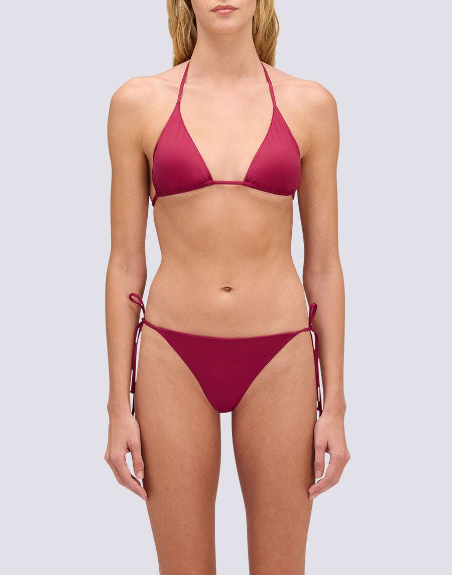 SUNDEK BIKINI DONNA - GW272KTL8500