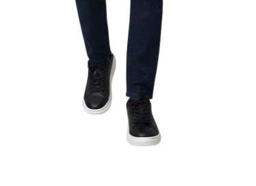 DS2 SNEAKERS - DS2U042