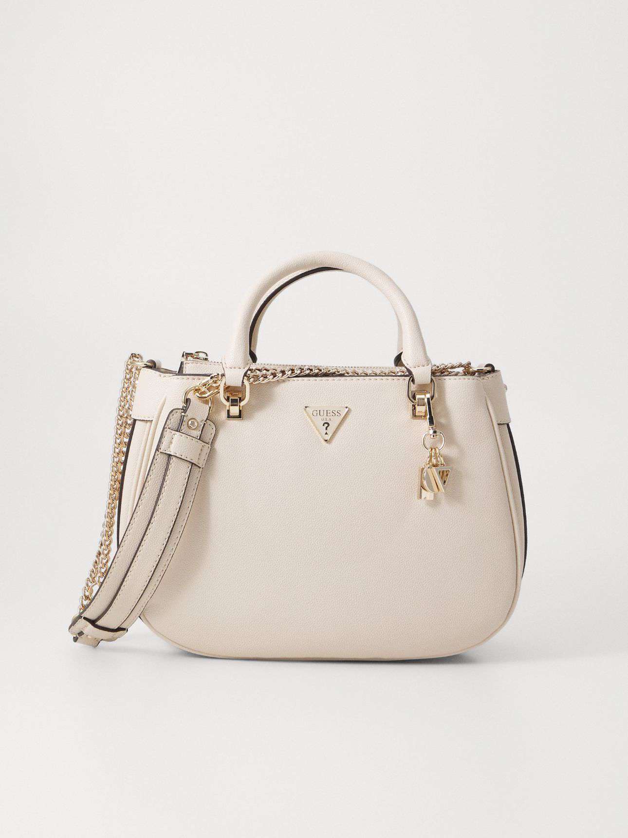 GUESS BORSA A MANO DONNA - HWBG9519090