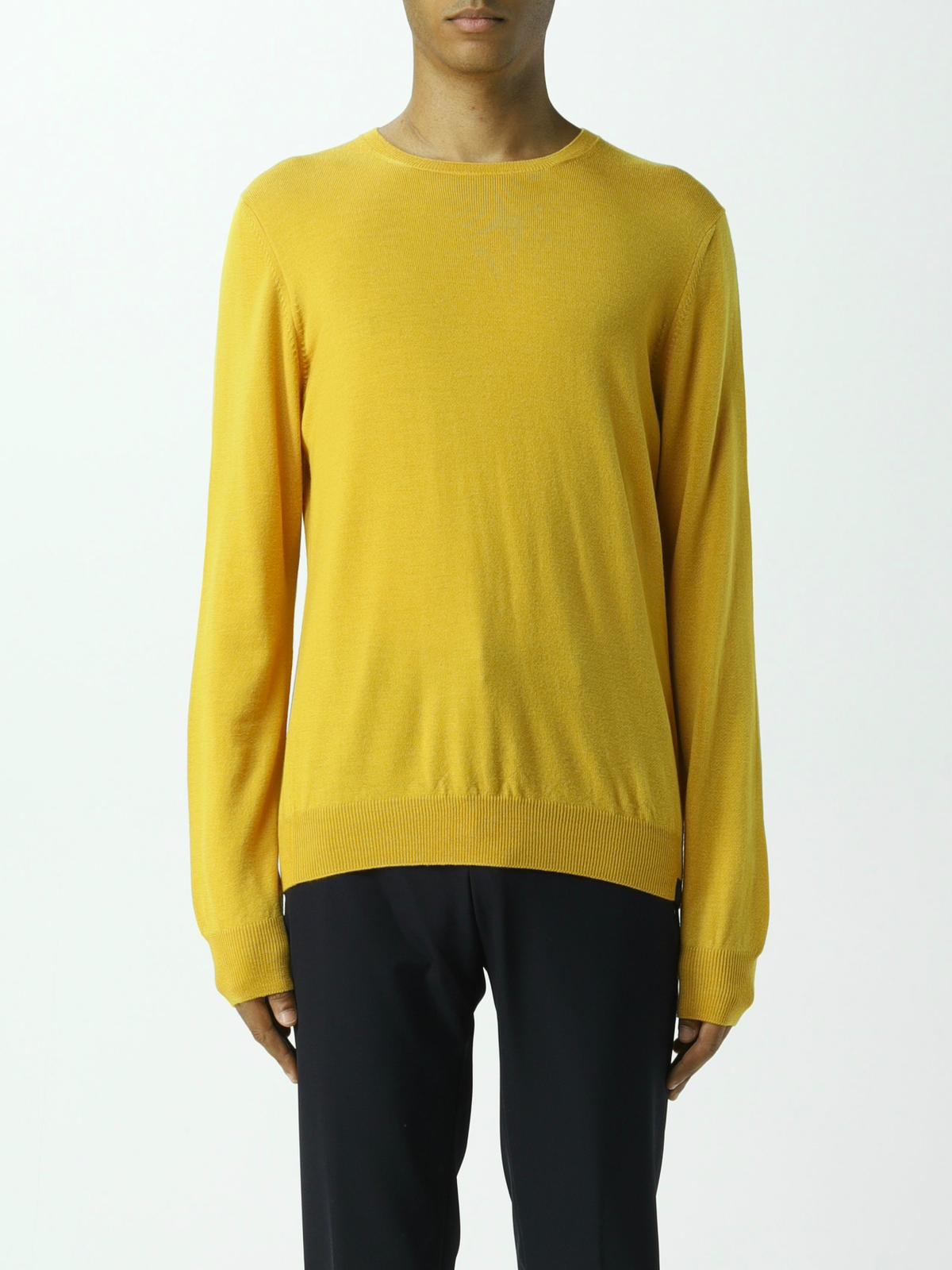 FAY MAGLIA