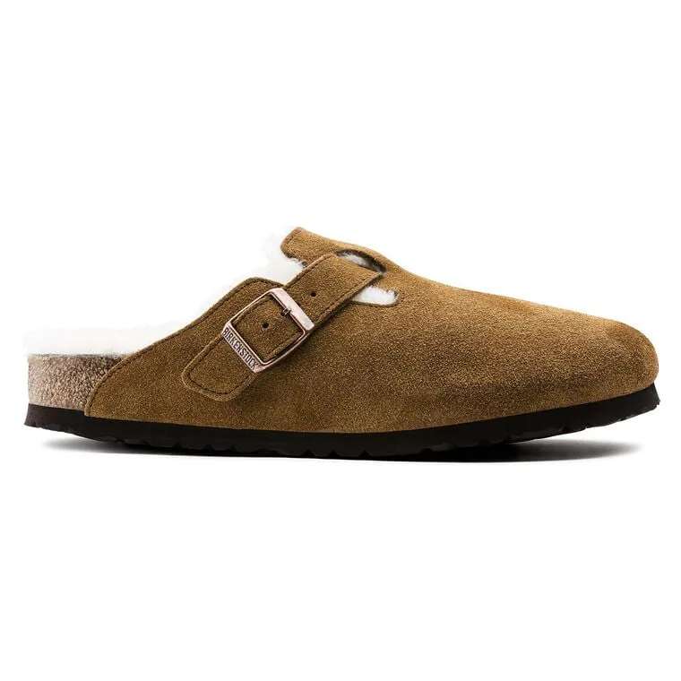 BIRKENSTOCK CIABATTE DONNA - 1001141
