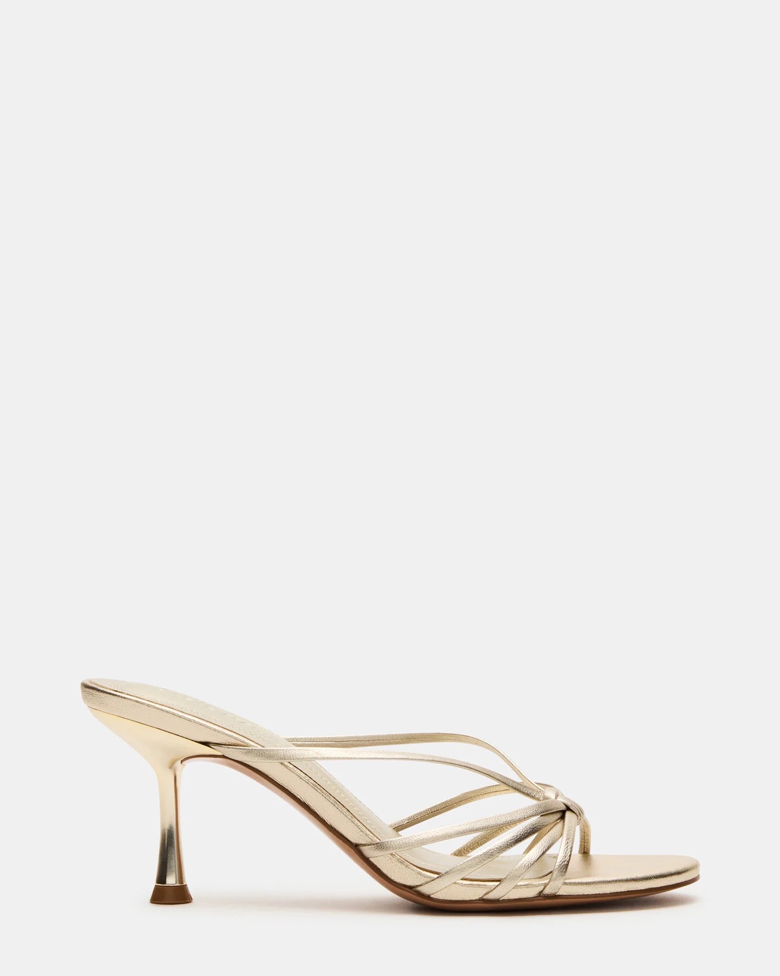 STEVE MADDEN EDNA  SANDALI DONNA - SMSEDNA