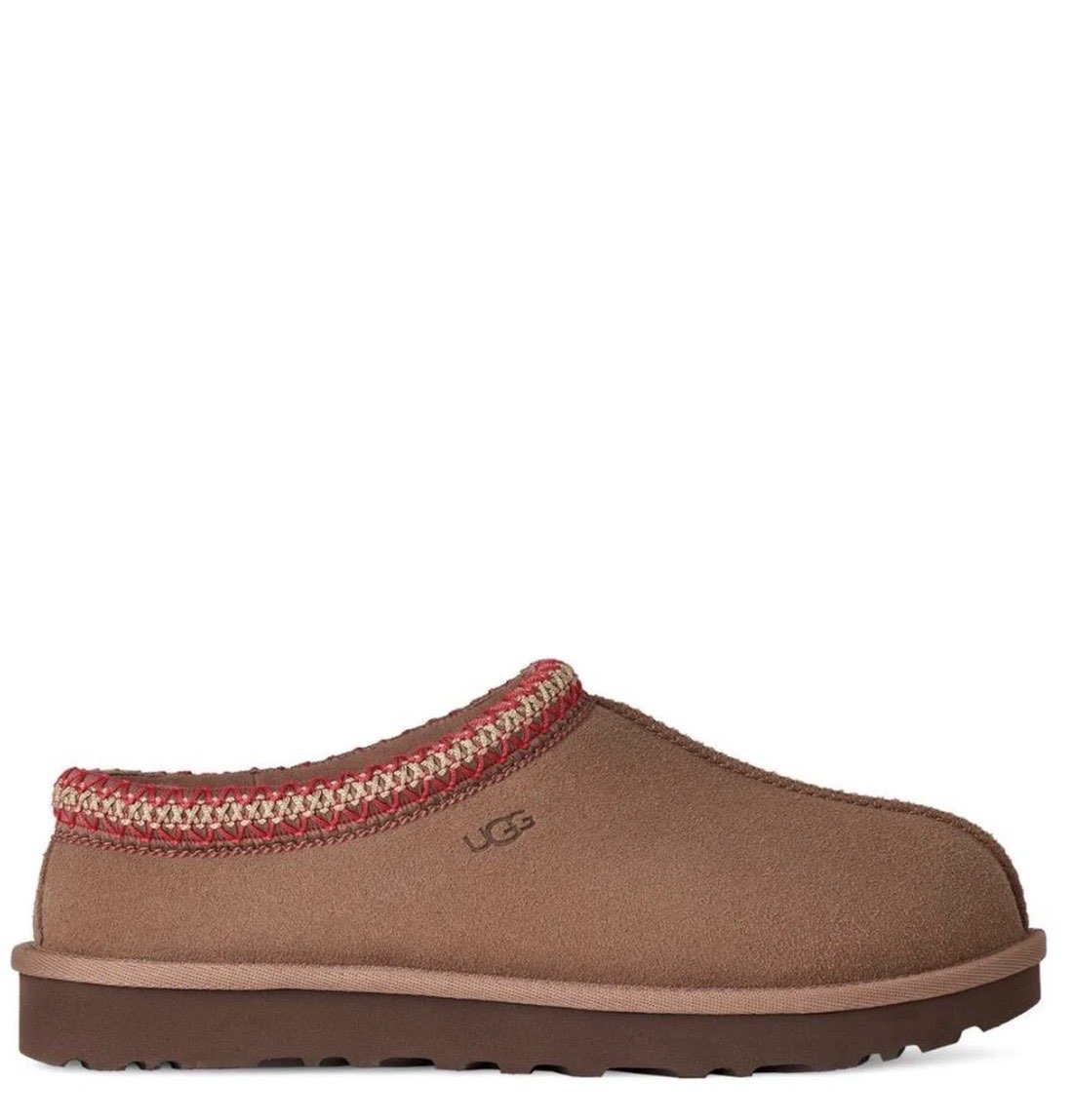 UGG CIABATTE DONNA - 1174470