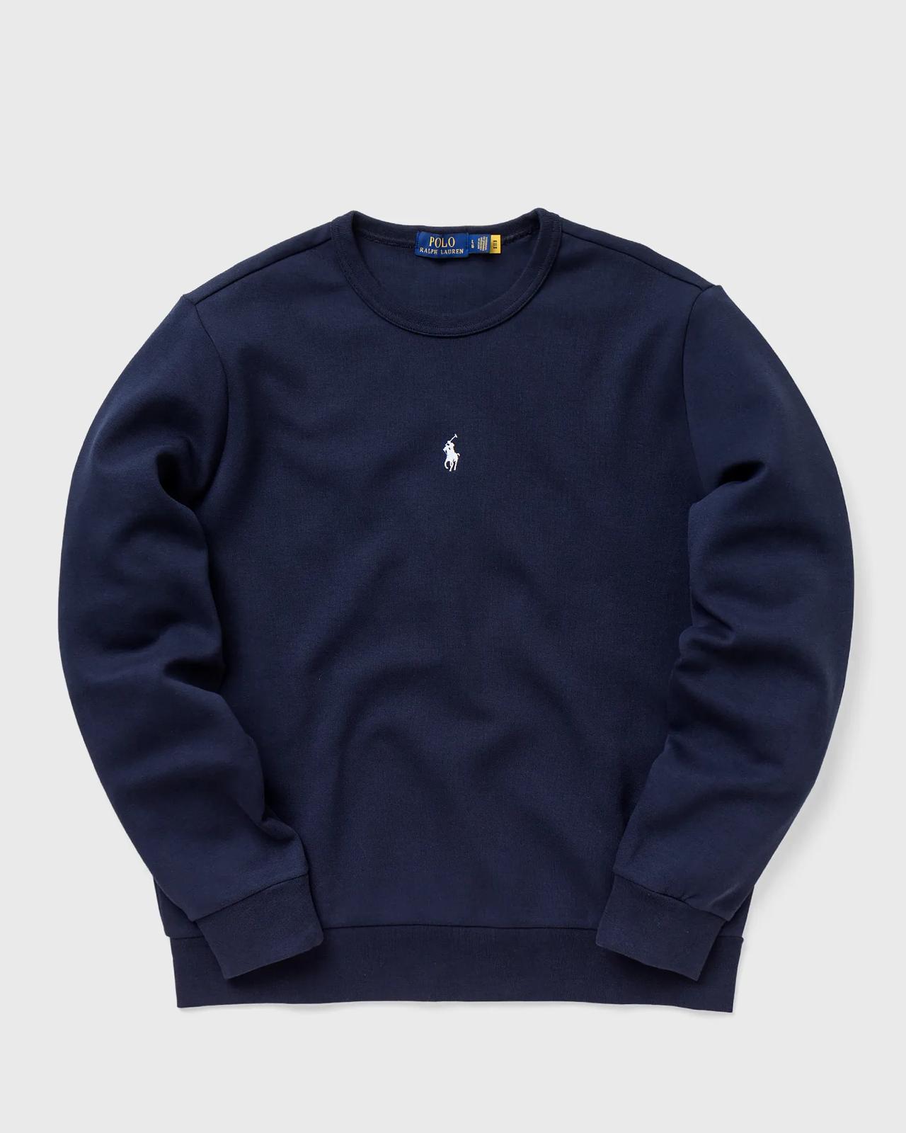 RALPH LAUREN FELPA - 710881507005
