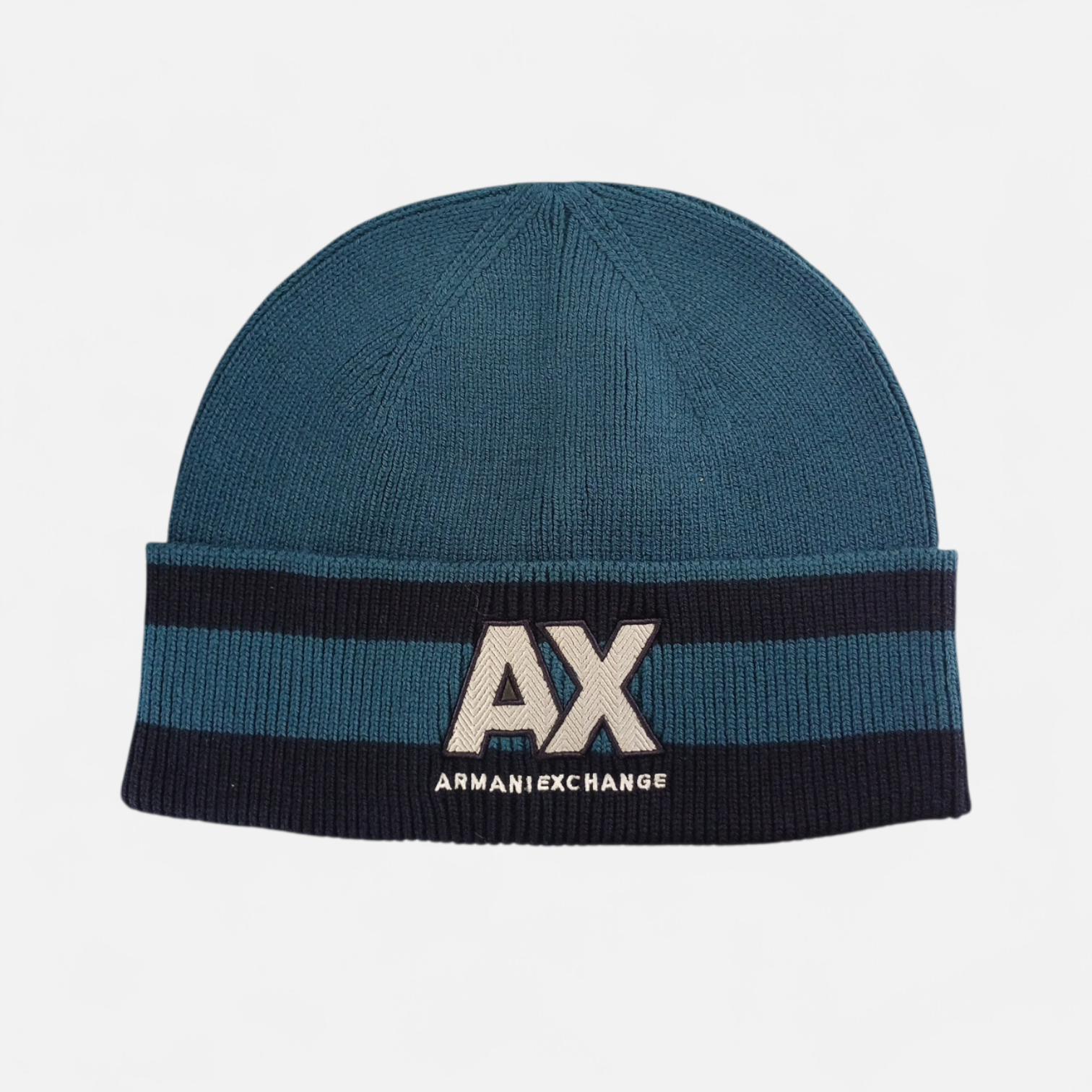 ARMANI EXCHANGE CAPPELLO - XM001544AF13776