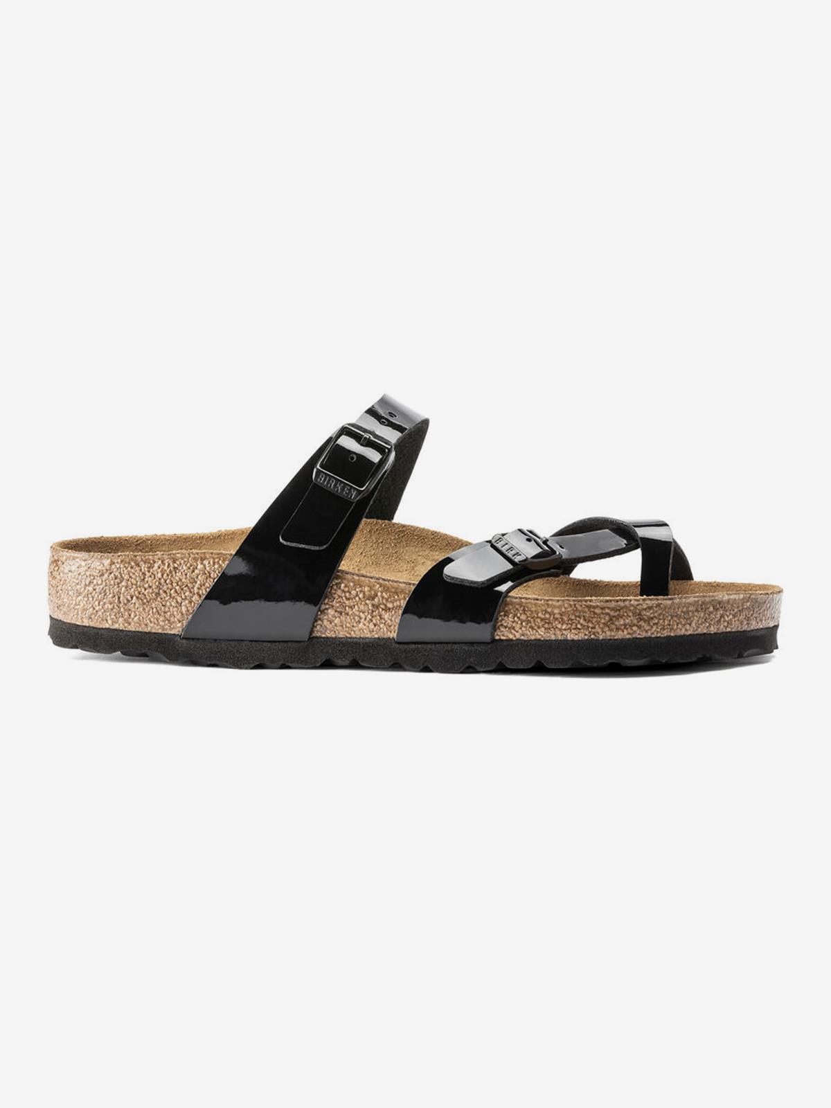 BIRKENSTOCK - SANDALO Donna
