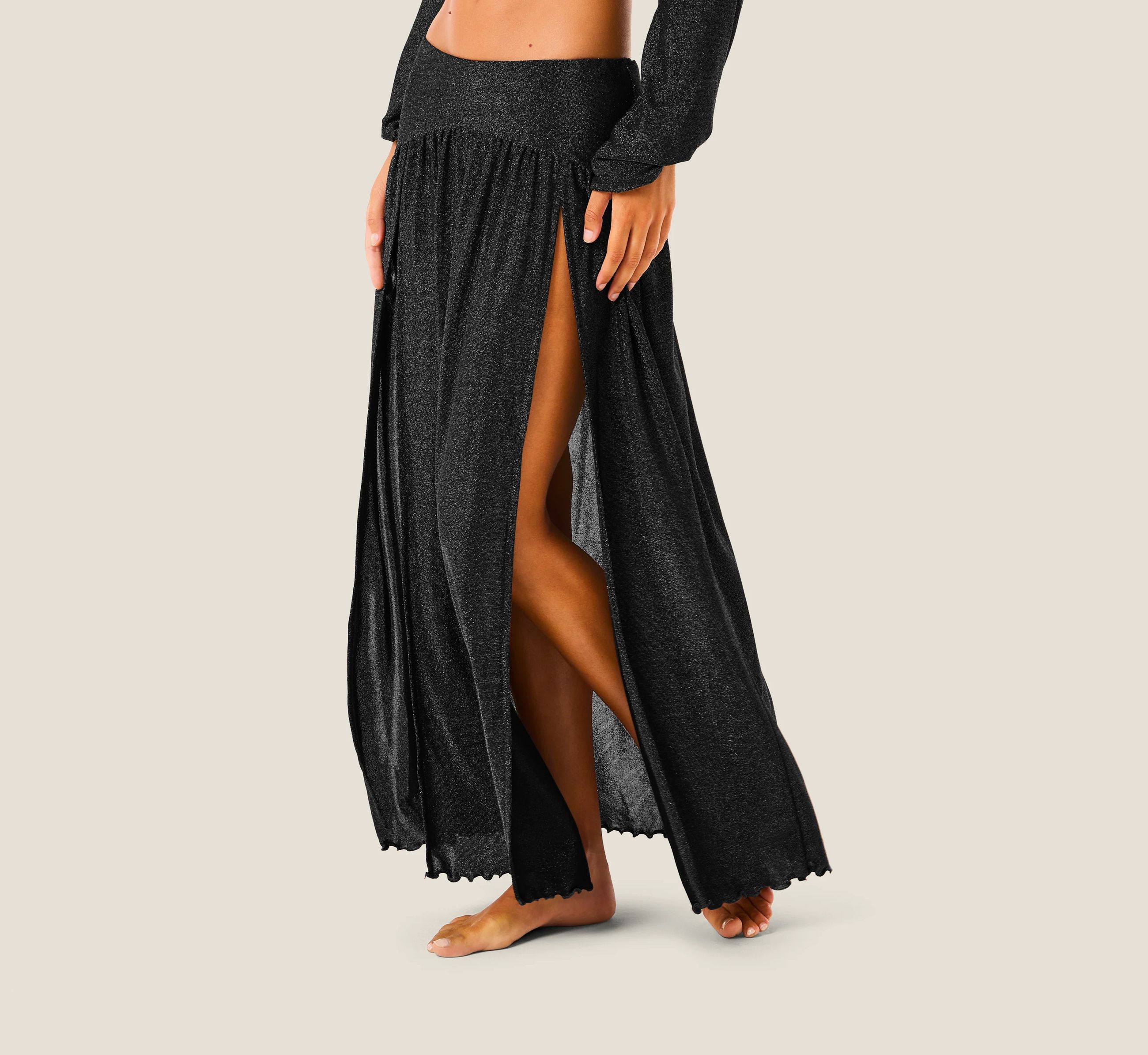 4Giveness GONNA LUNGA GLAM LUREX RESORT    -126WCUGO5759