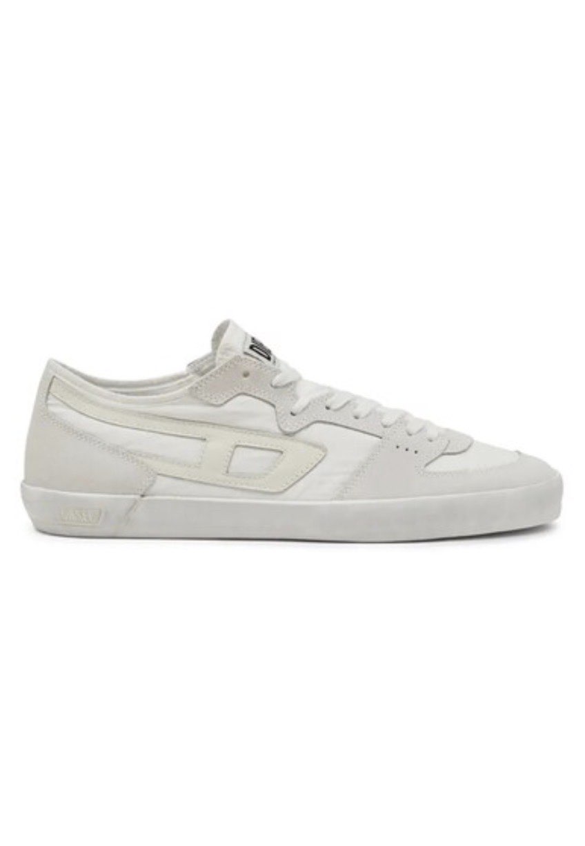 DIESEL SNEAKERS - Y03489