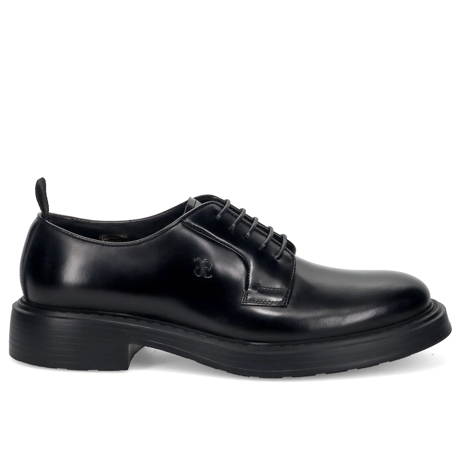 FABI DERBY - FU1251