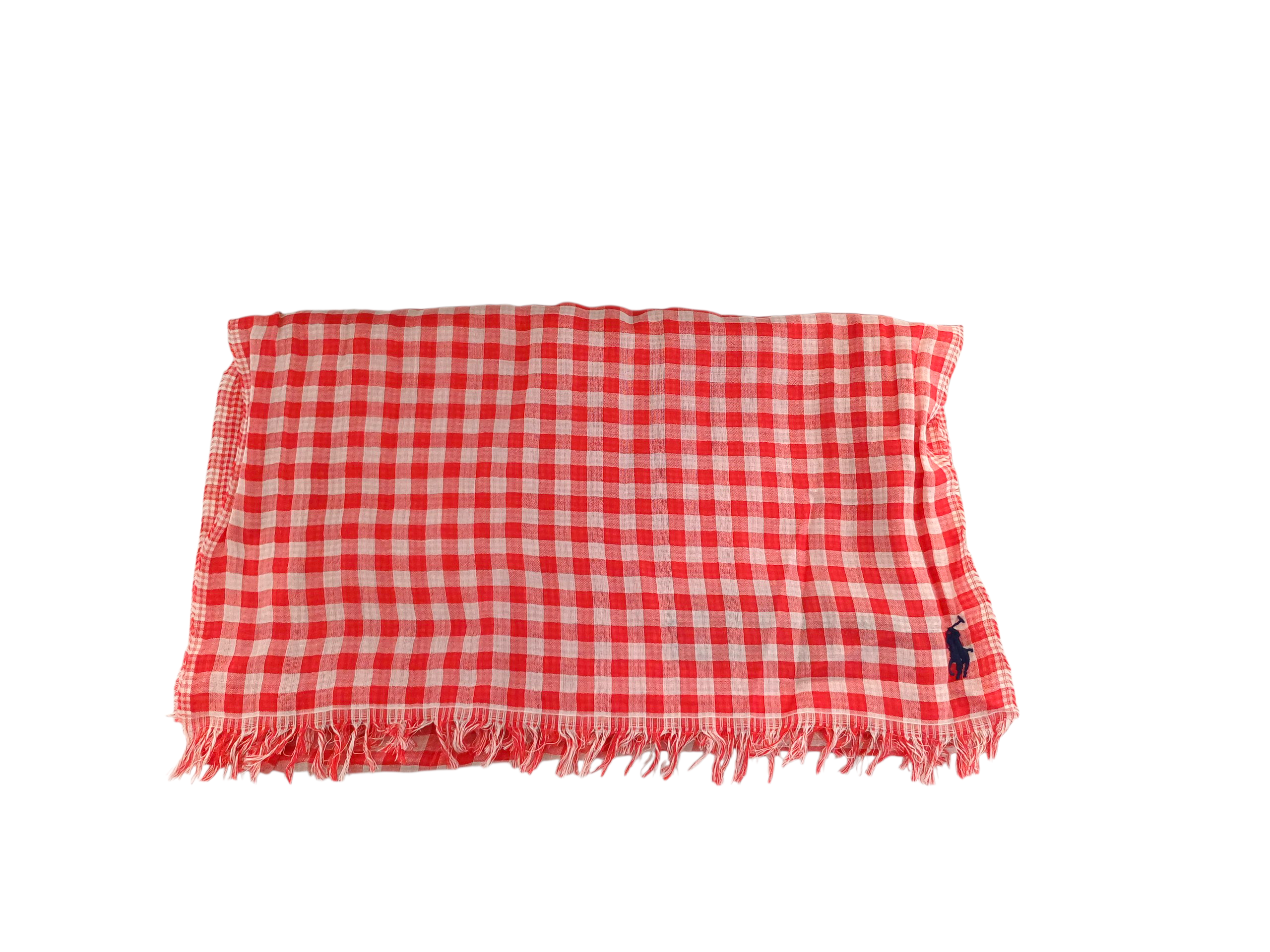 RALPH LAUREN FOULARD DONNA - 604563611