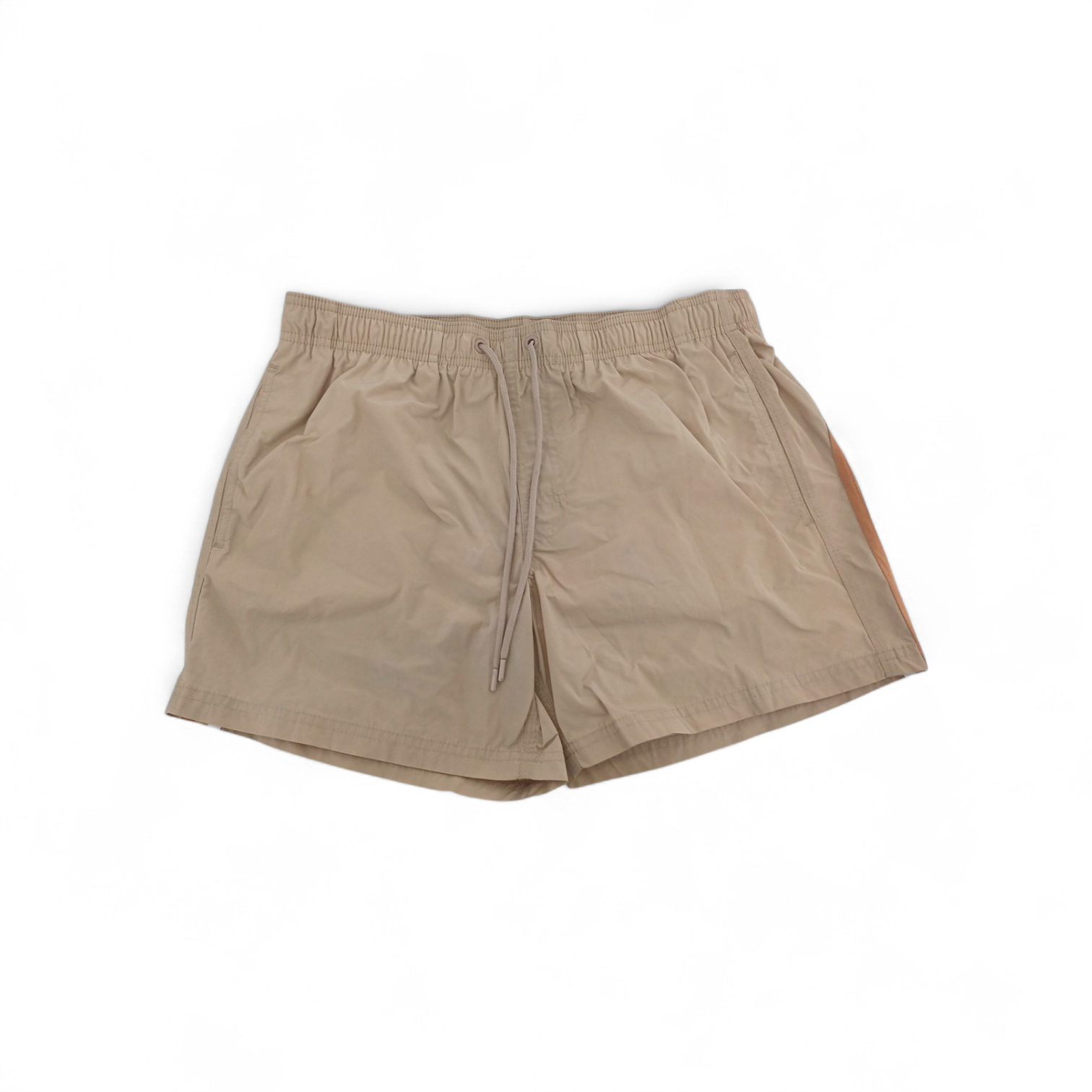 SUNDEK COSTUME - M552BDM0600