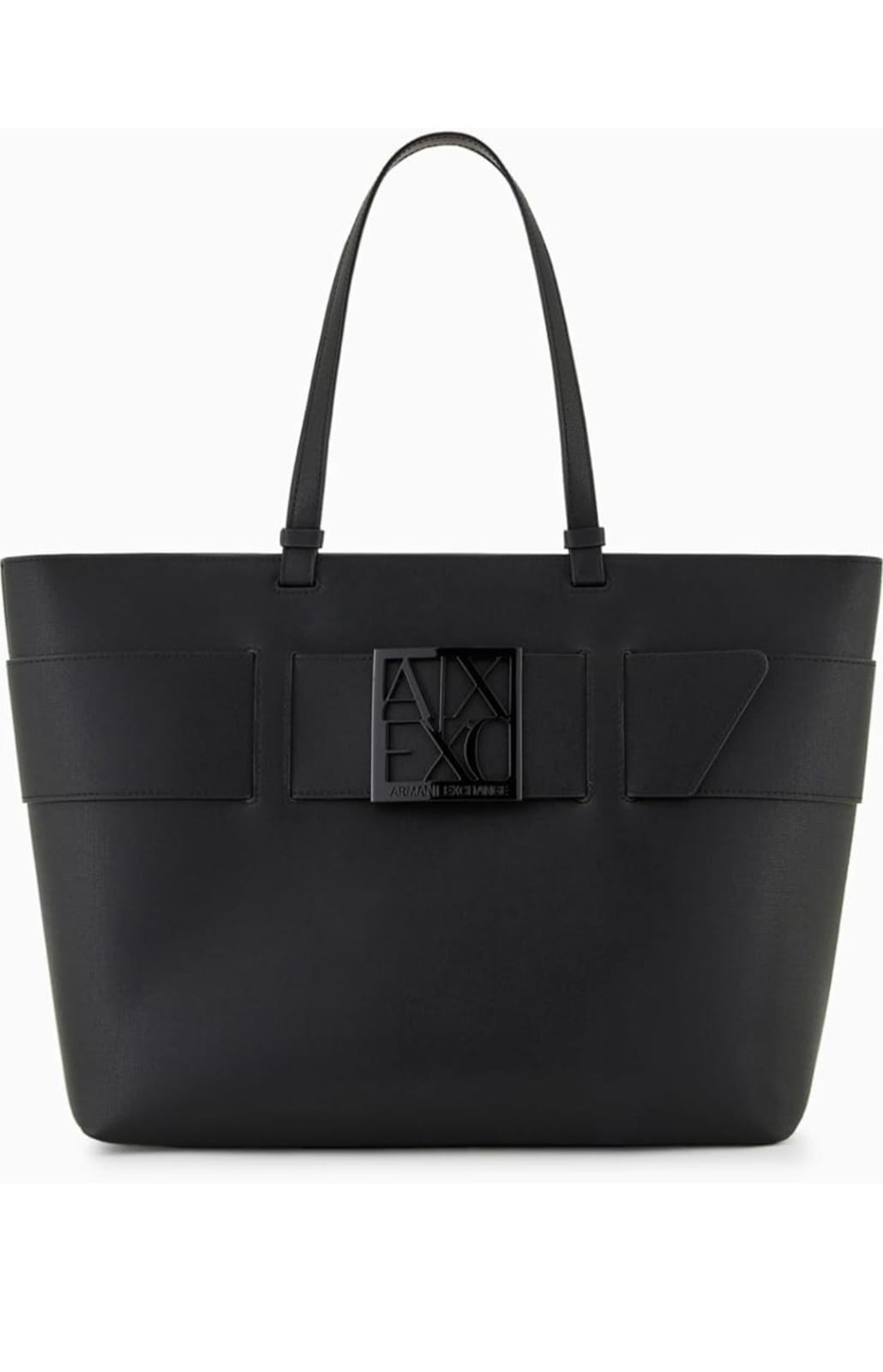 ARMANI EXCHANGE BORSA A SPALLA  DONNA - 9491270A874