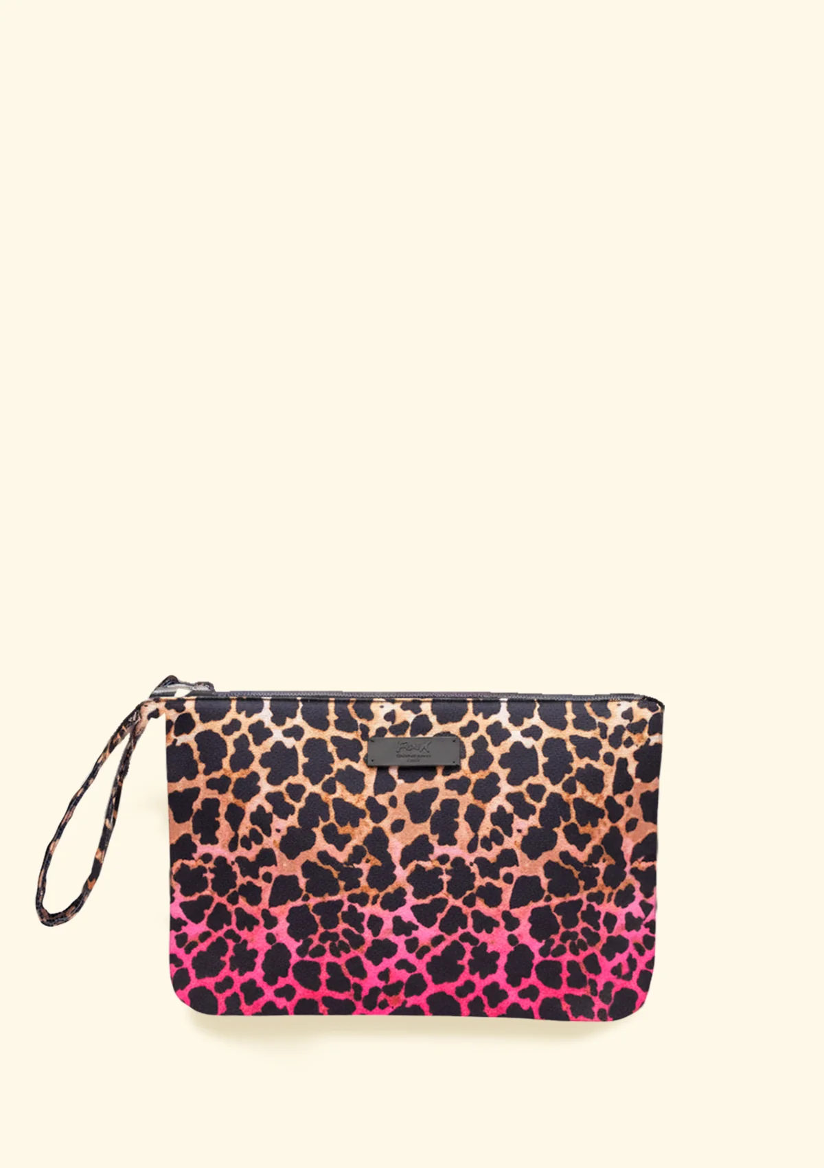 F**K Mini pochette   FA26-SW0130X08