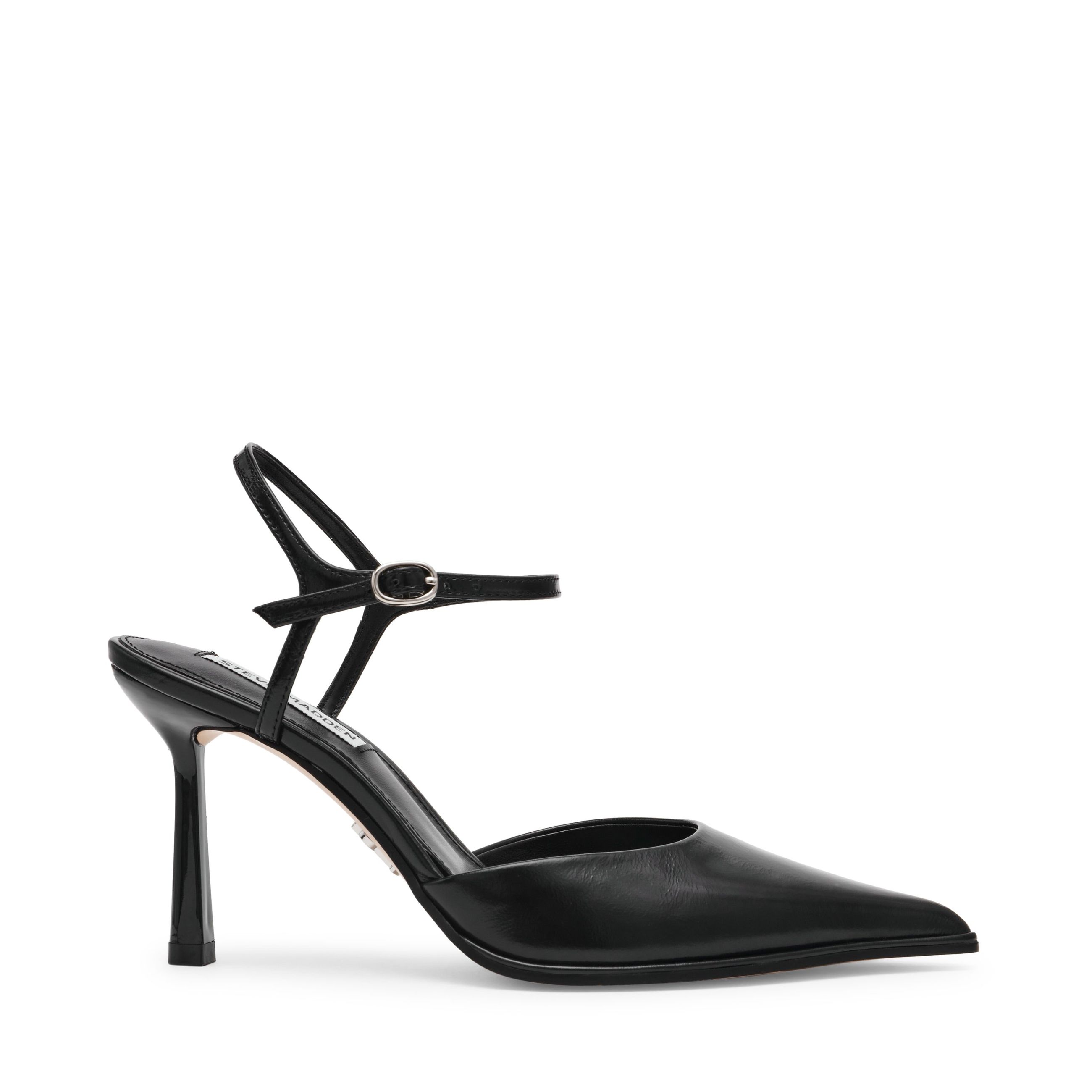 STEVE MADDEN DECOLLèTè DONNA - SMSDAREDEVIL