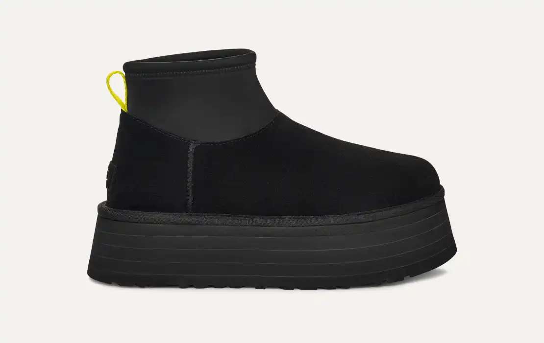 UGG STIVALETTI DONNA - 1168170