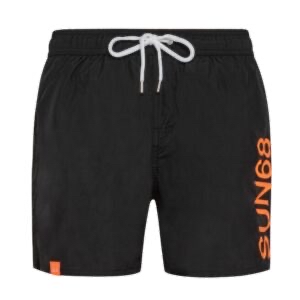 SUN 68 COSTUME - H32103