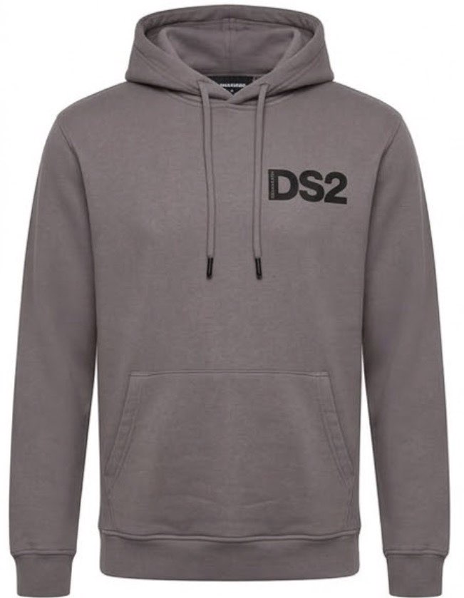 DS2 FELPA - F62A362